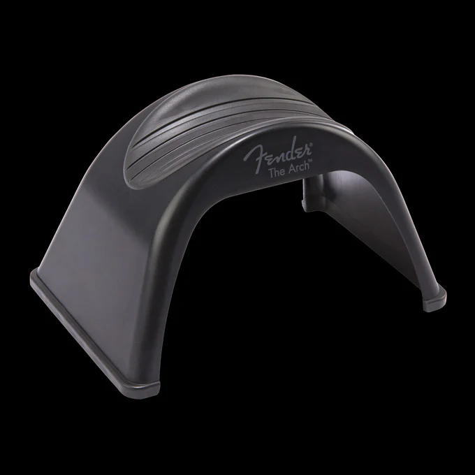 Fender The Arch Guitar Work Station - Image 6