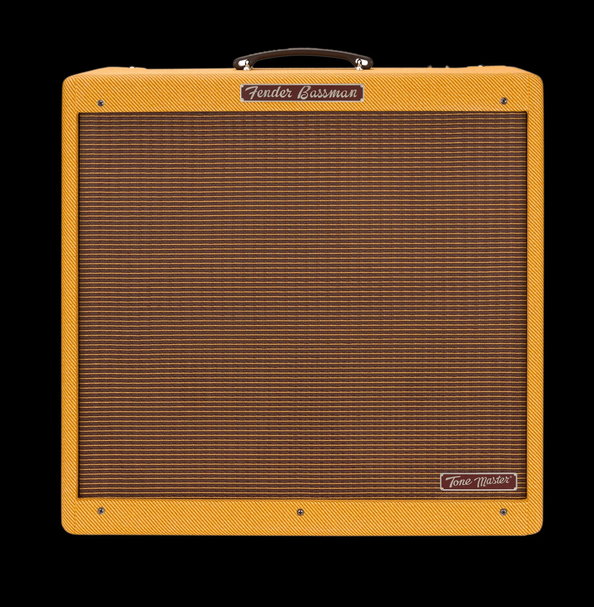 Fender Tone Master '59 Bassman Guitar Amp Combo
