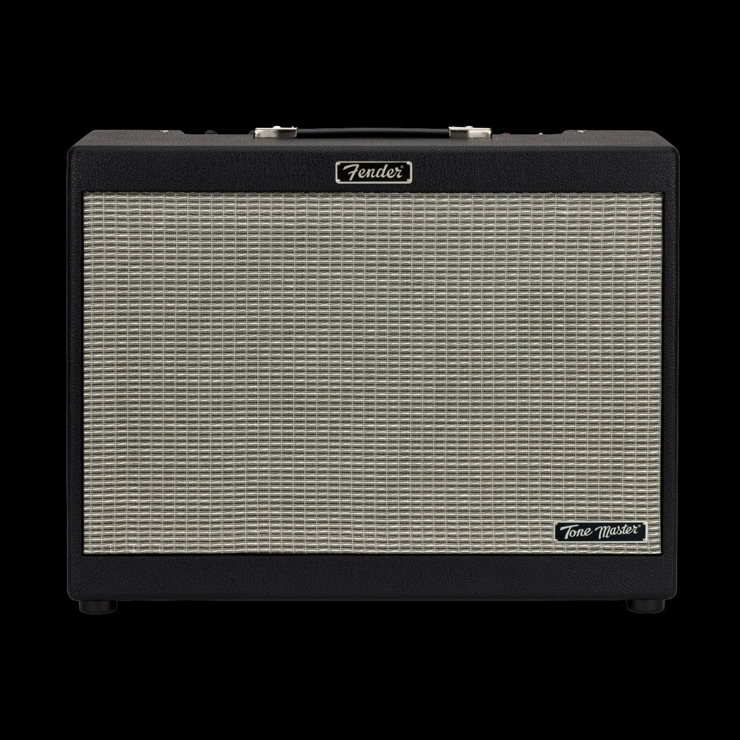 Fender Tone Master FR-12 Powered Speaker