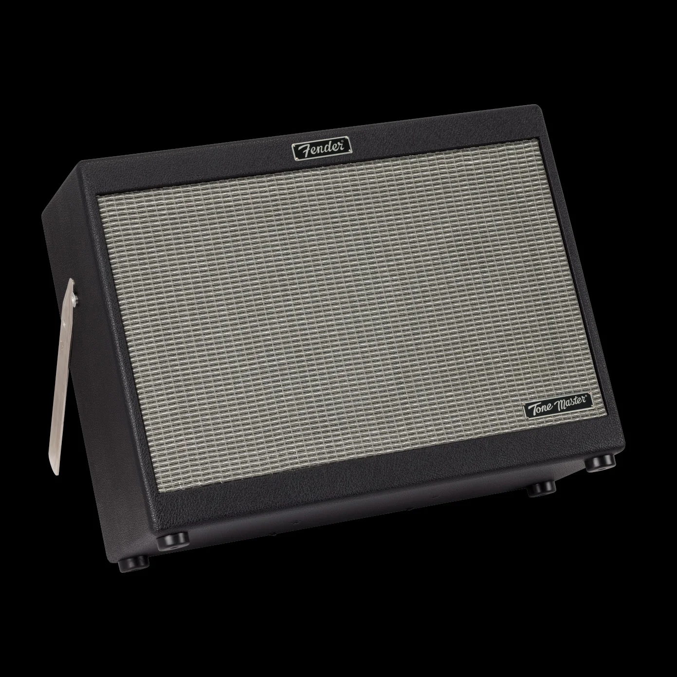Fender Tone Master FR-12 Powered Speaker - Image 3