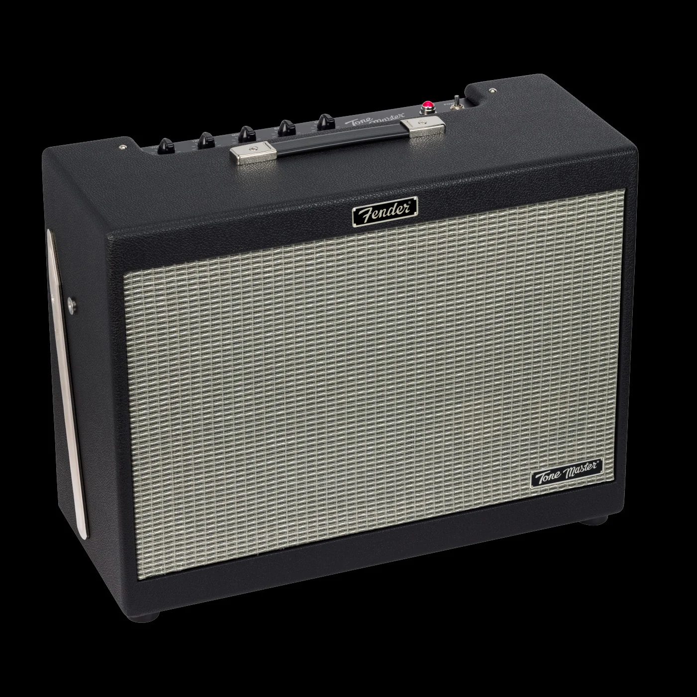 Fender Tone Master FR-12 Powered Speaker - Image 5