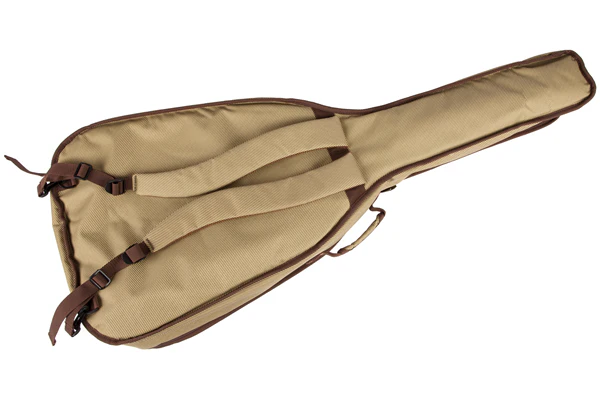 Fender Urban Dreadnought Tweed Gig Bag - Image 3