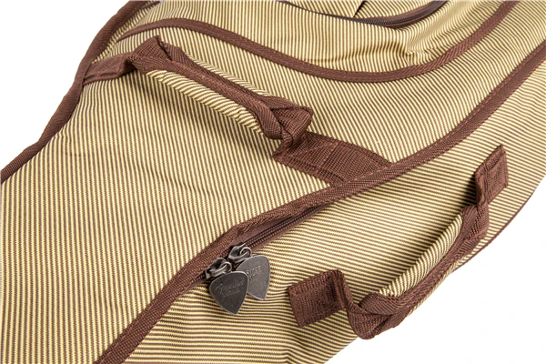 Fender Urban Dreadnought Tweed Gig Bag - Image 4