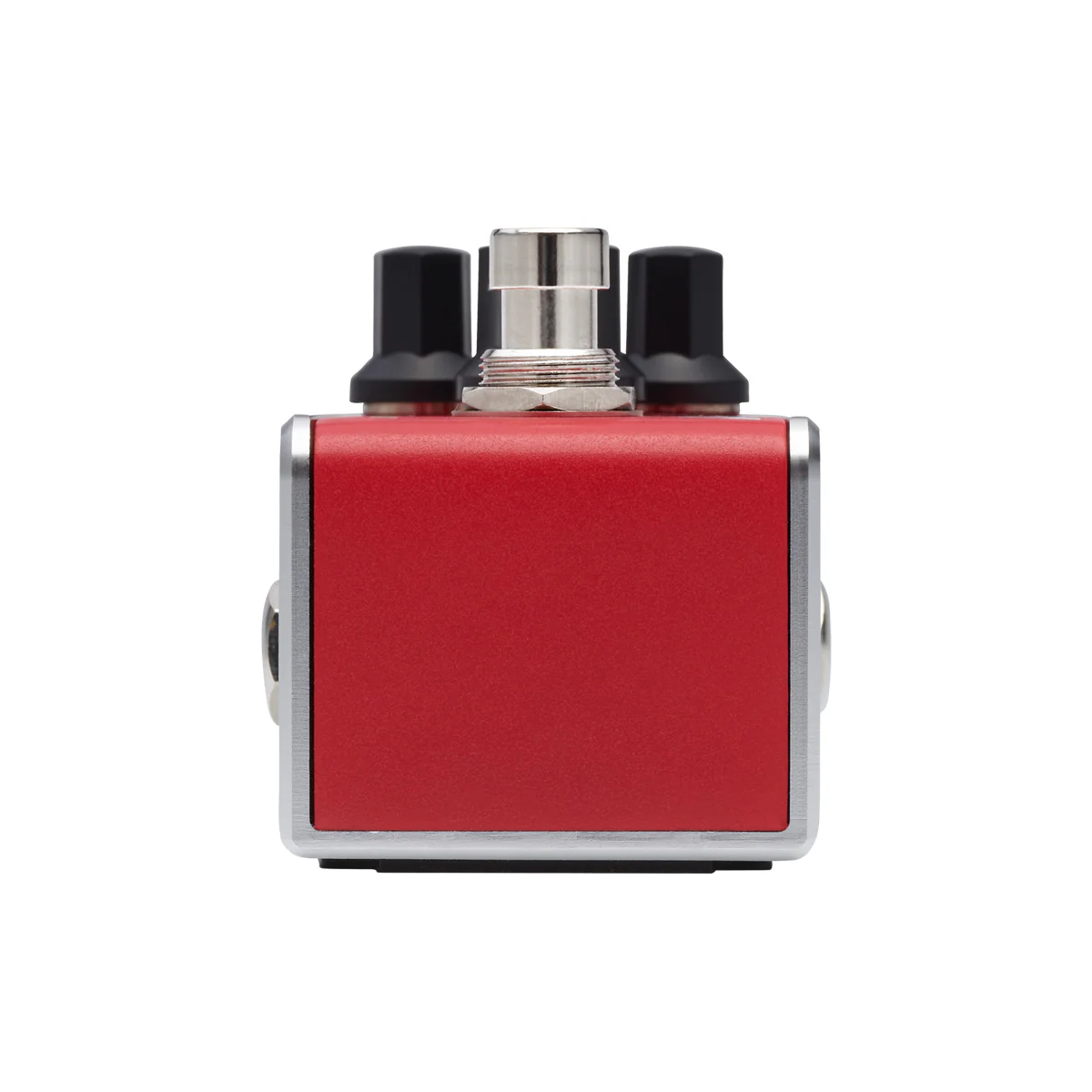 Fishman AFX AcoustiVerb Mini Reverb Pedal - Image 3