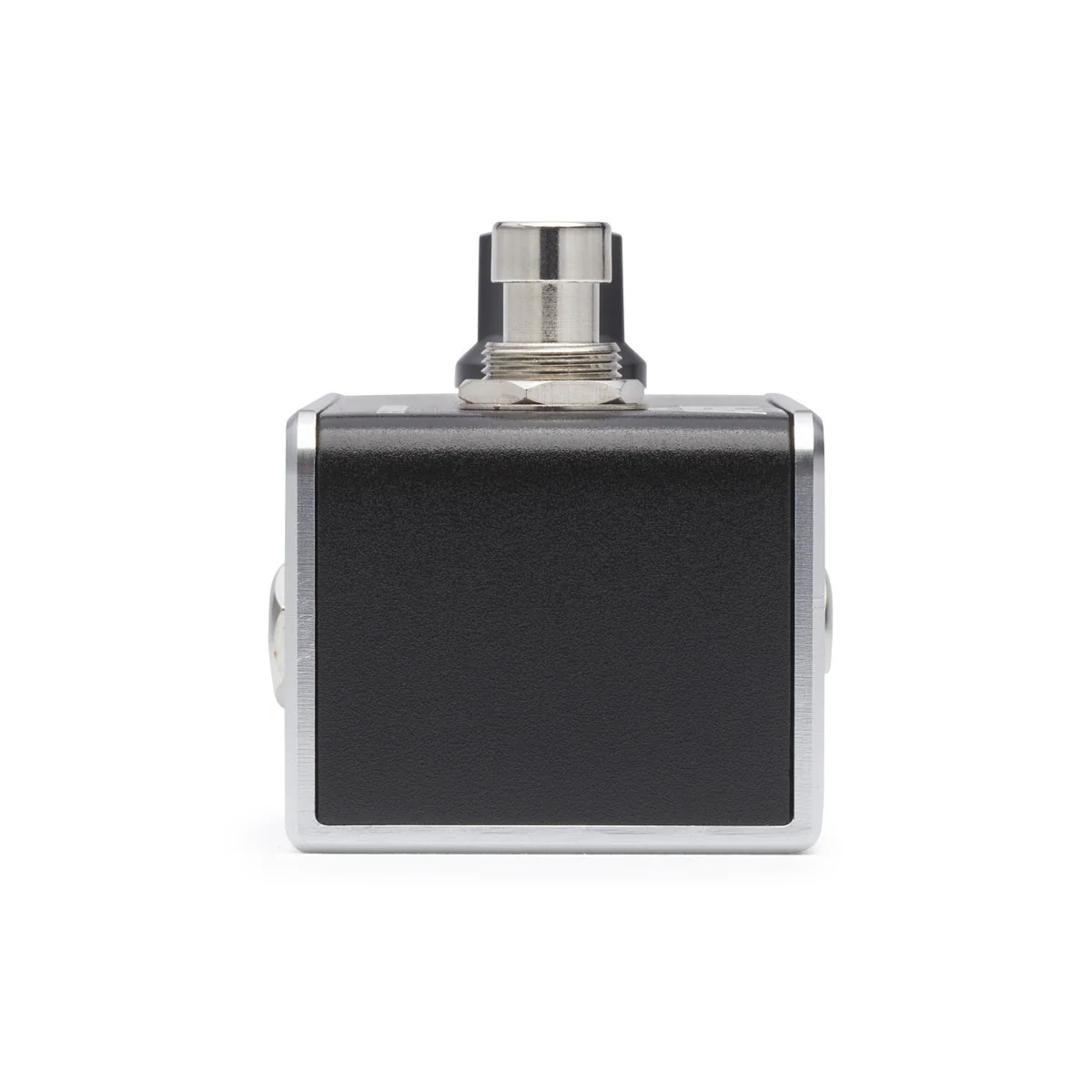 Fishman AFX Broken Record Mini Looper/Sampler Pedal - Image 4