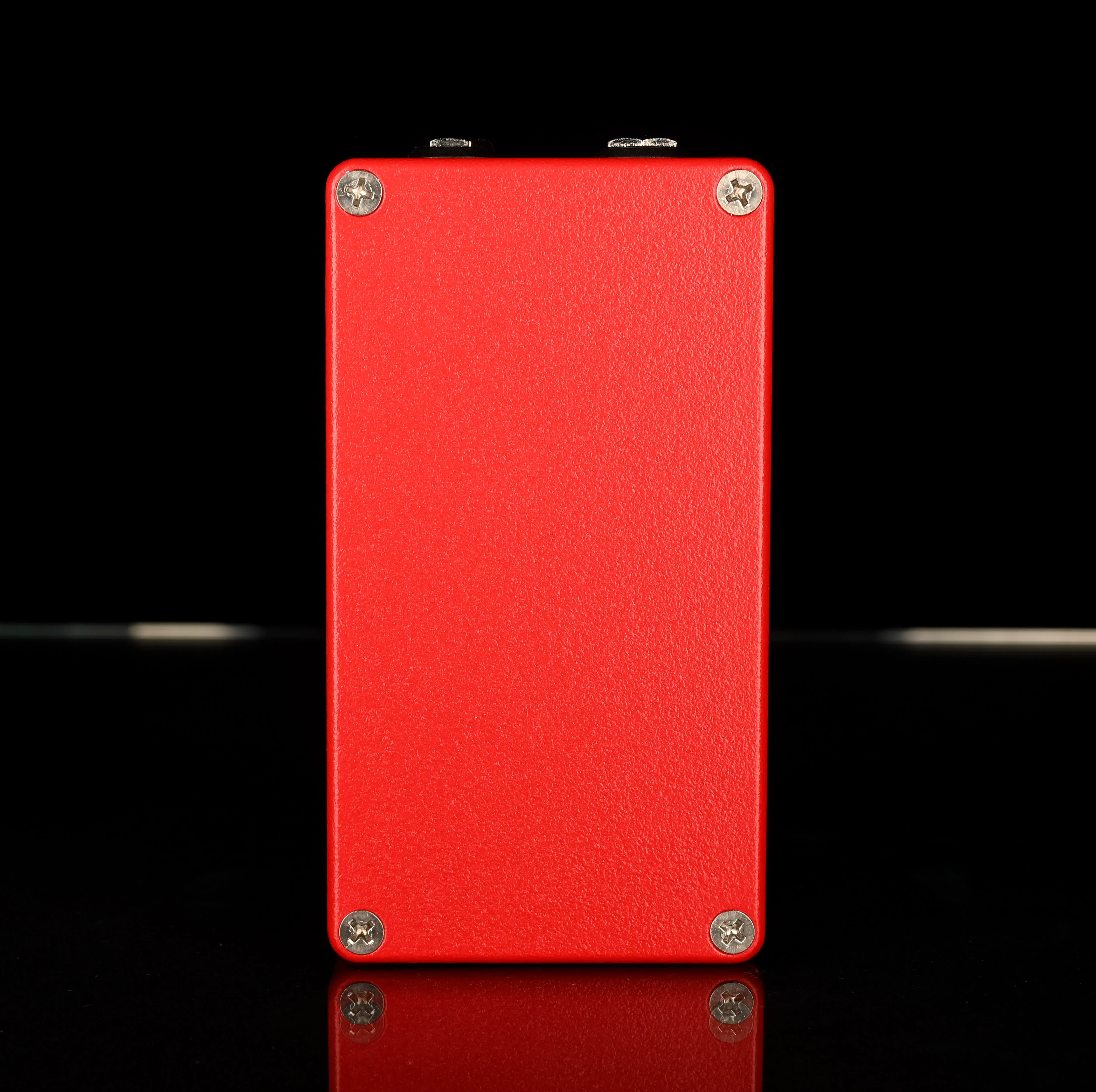 Fjord Fuzz Berserk III Octave Fuzz Guitar Effect Pedal Truetone Colors - DEMO - Image 3