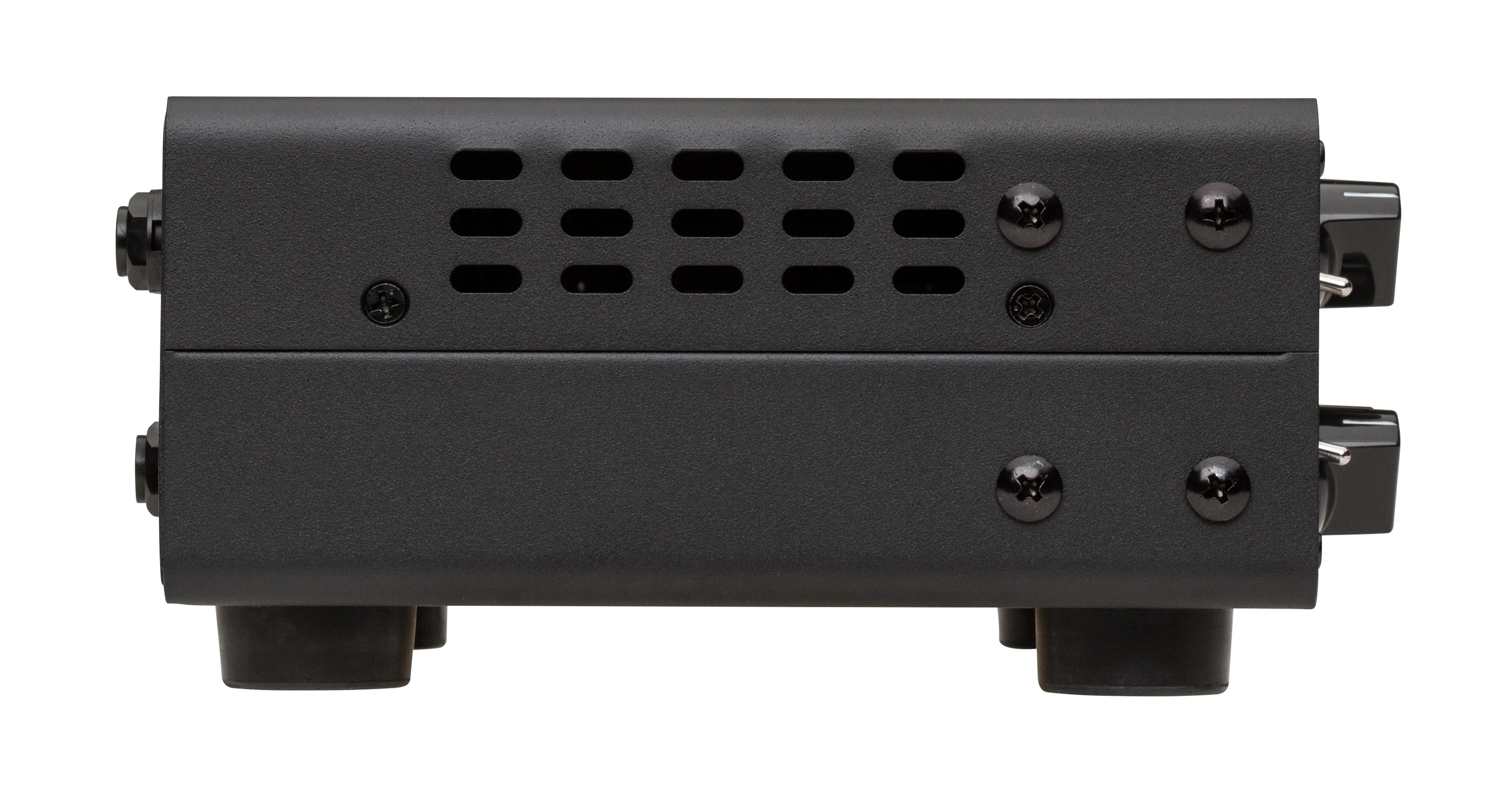 Fryette Power Load IR Variable Reactive Load Box with Cab + Mic Emulation - Image 5