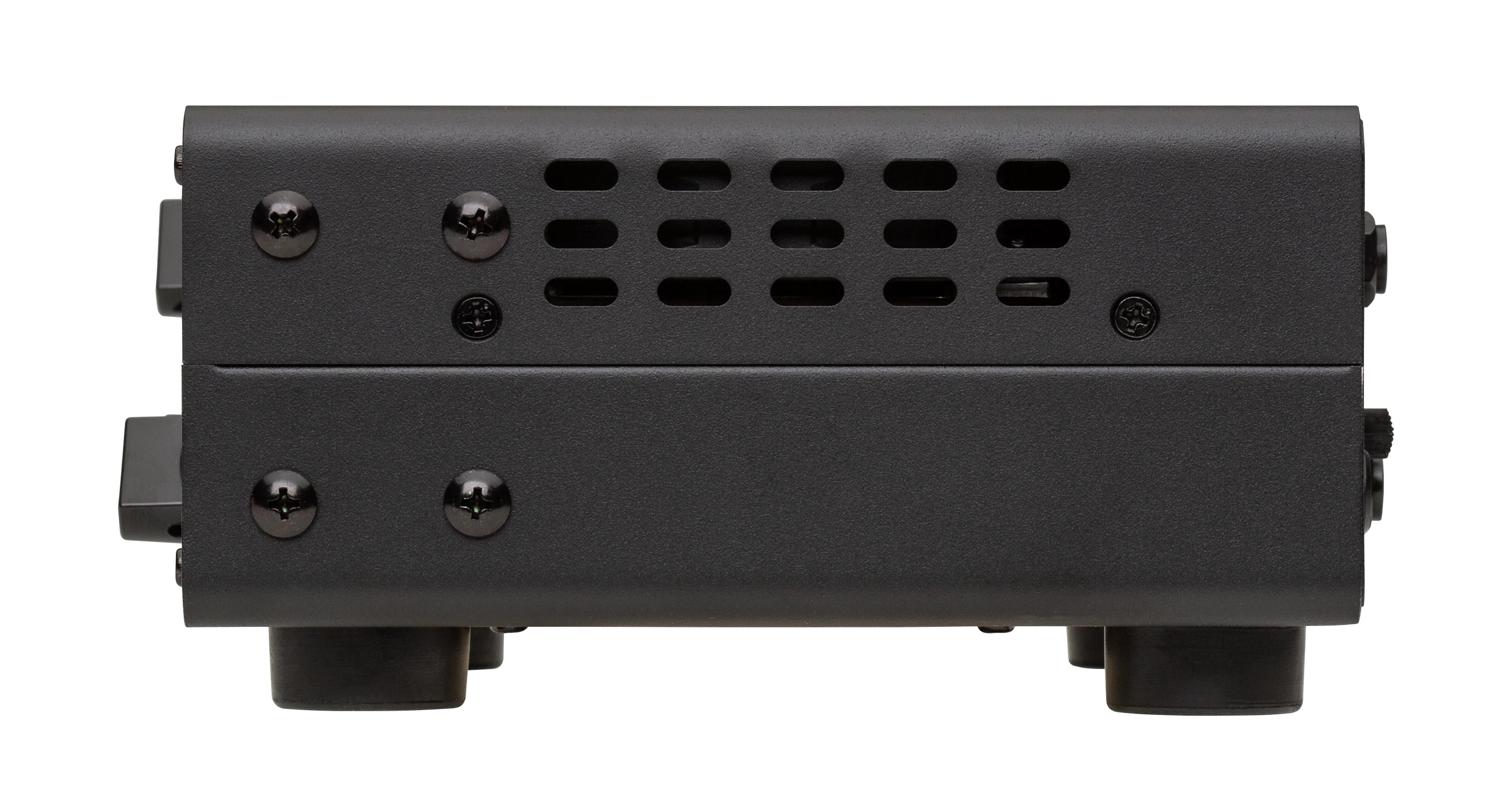 Fryette Power Load IR Variable Reactive Load Box with Cab + Mic Emulation - Image 6