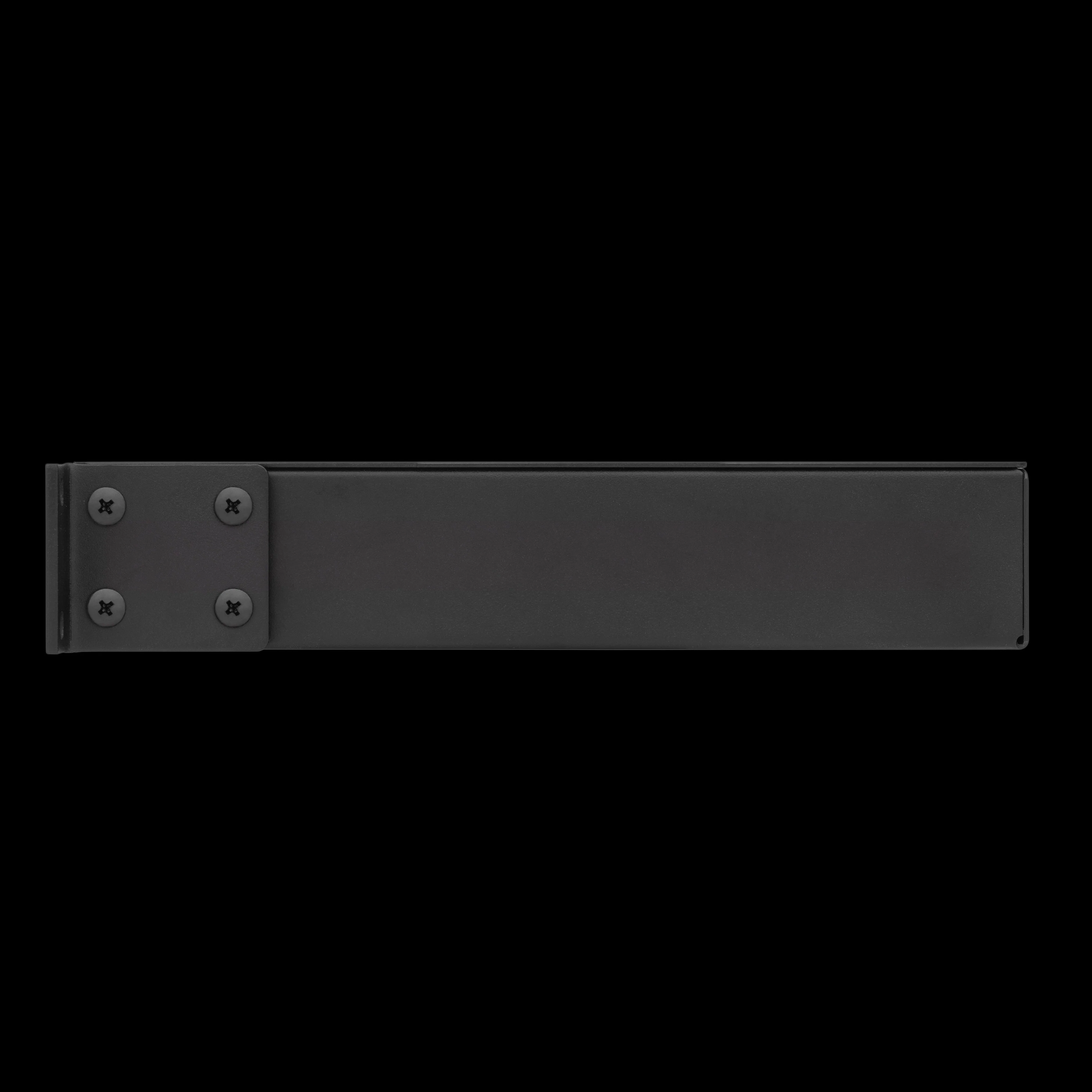 Fryette Amplification ZMACS Impedance Matching Amp & Cab Selector - Image 3
