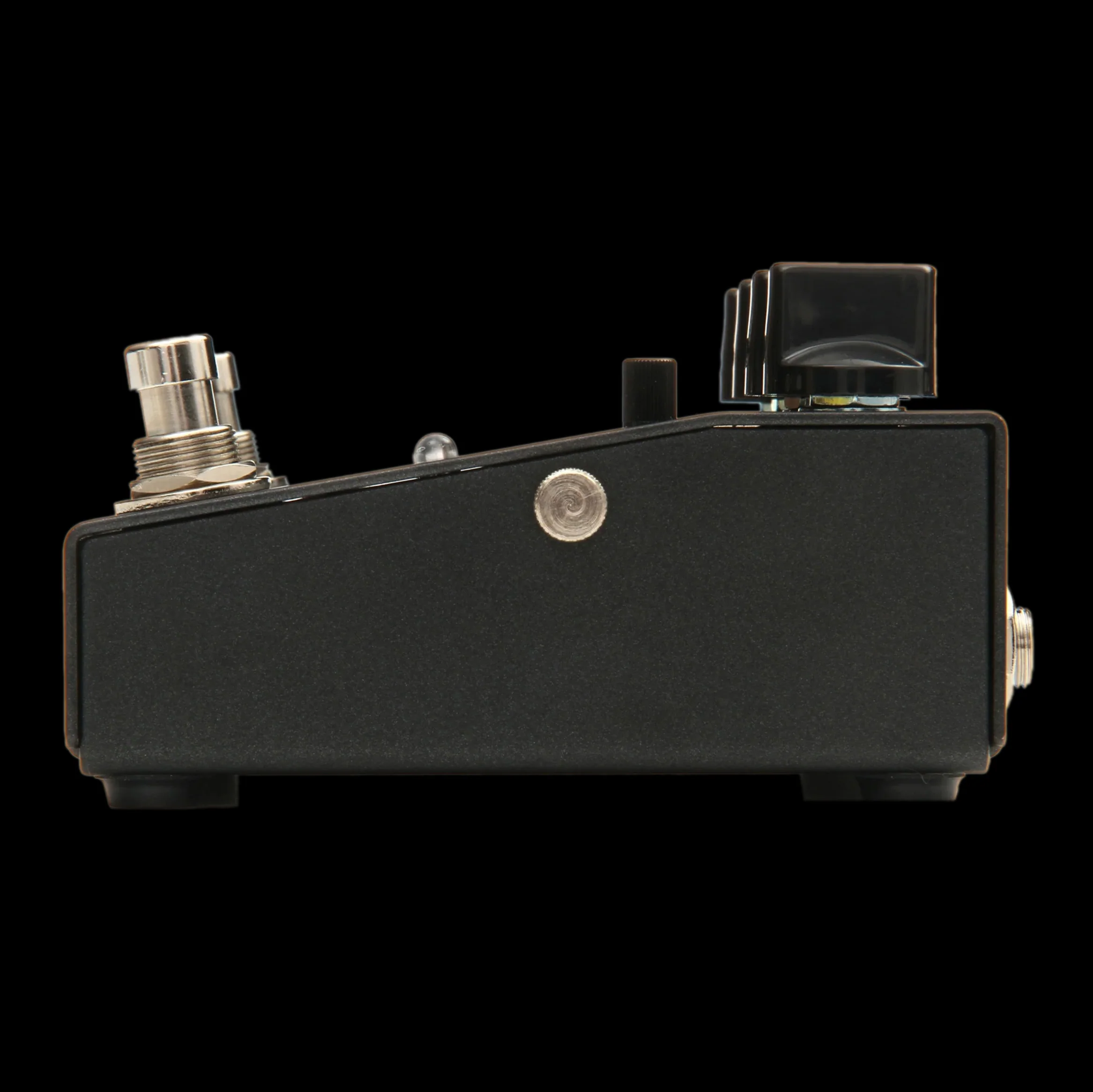 Fulltone Fulldrive 3 FD-3 Distortion/Overdrive Pedal - Image 4