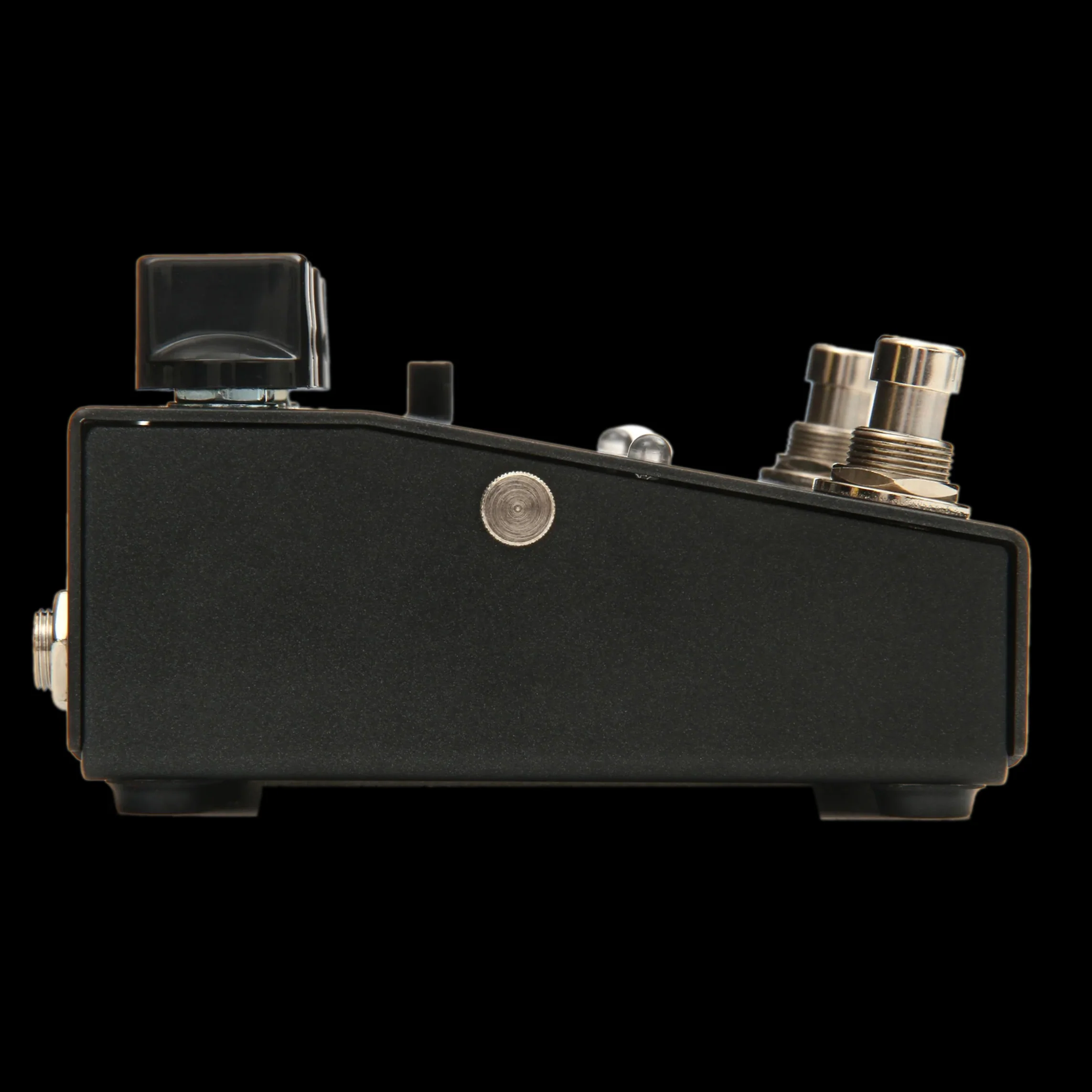 Fulltone Fulldrive 3 FD-3 Distortion/Overdrive Pedal - Image 5