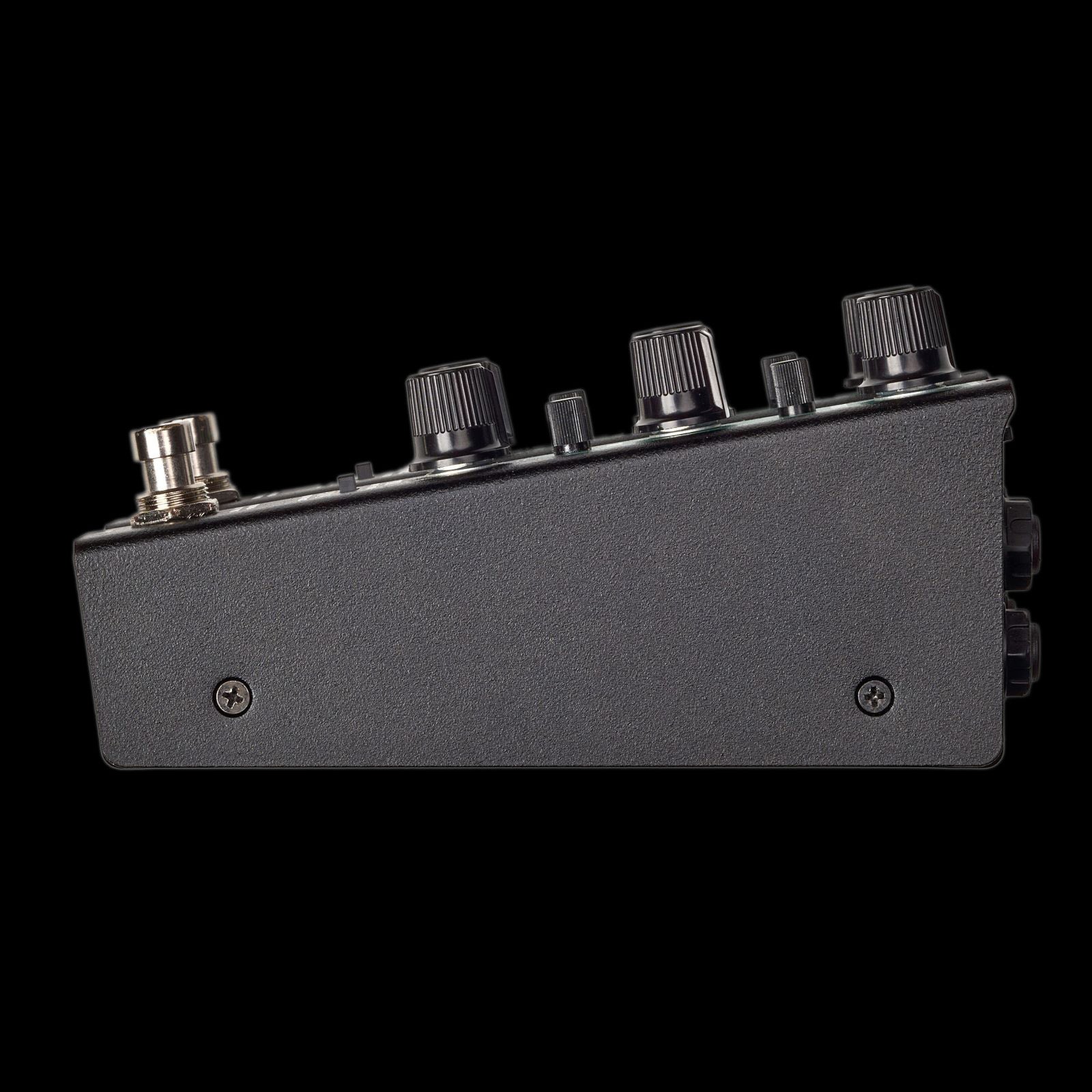 Gamechanger Audio Auto Series Delay Pedal - Image 8