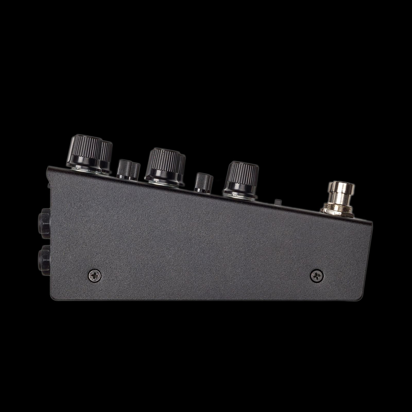 Gamechanger Audio Auto Series Chorus Pedal - Image 3