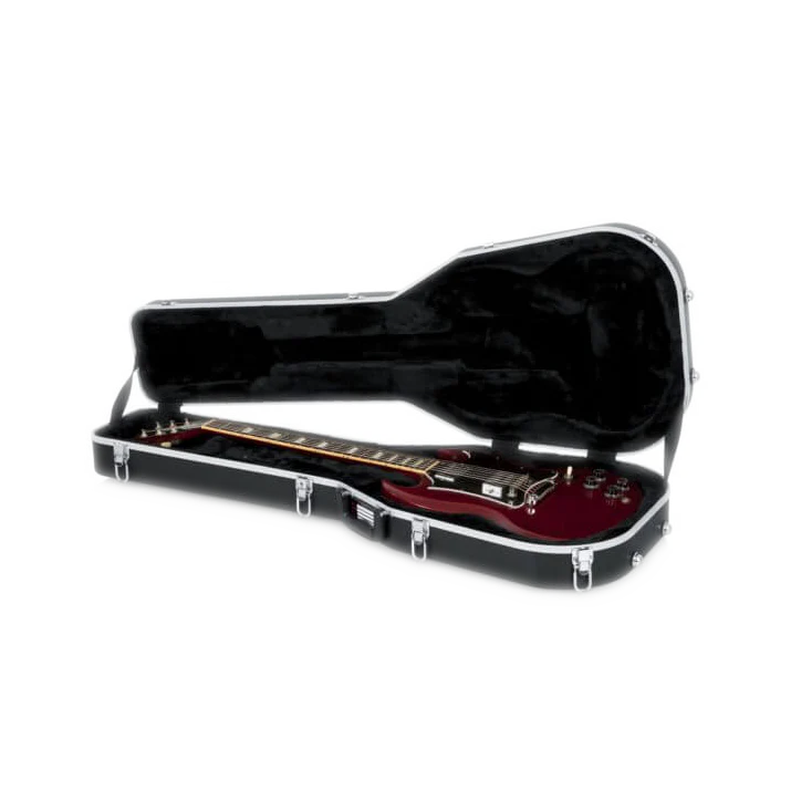 Gator GC-SG Gibson SG Guitar Case Guitar Case