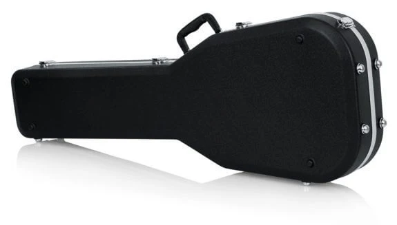 Gator GC-SG Gibson SG Guitar Case Guitar Case - Image 5