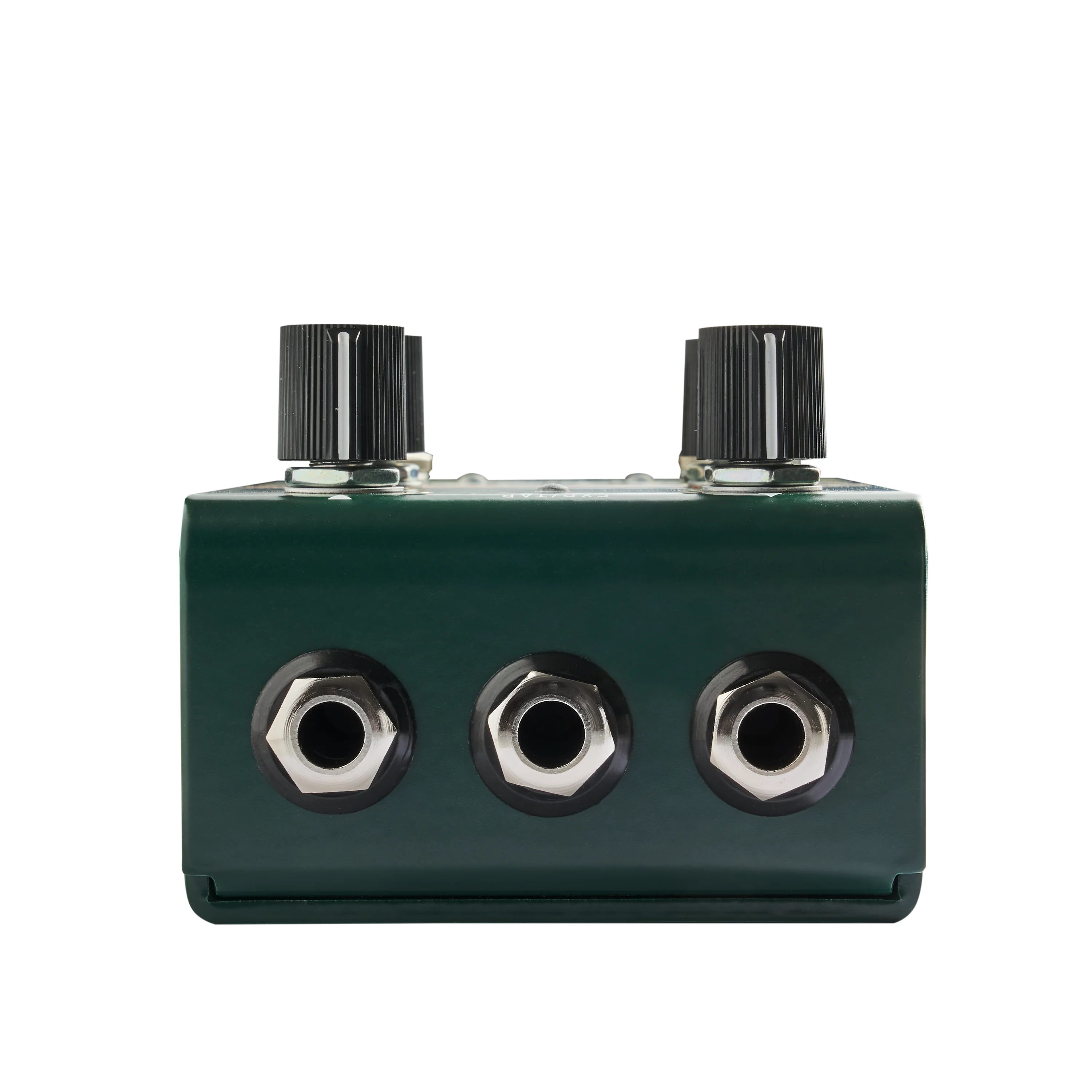 GFI System Orca Delay Guitar Effect Pedal - Image 3