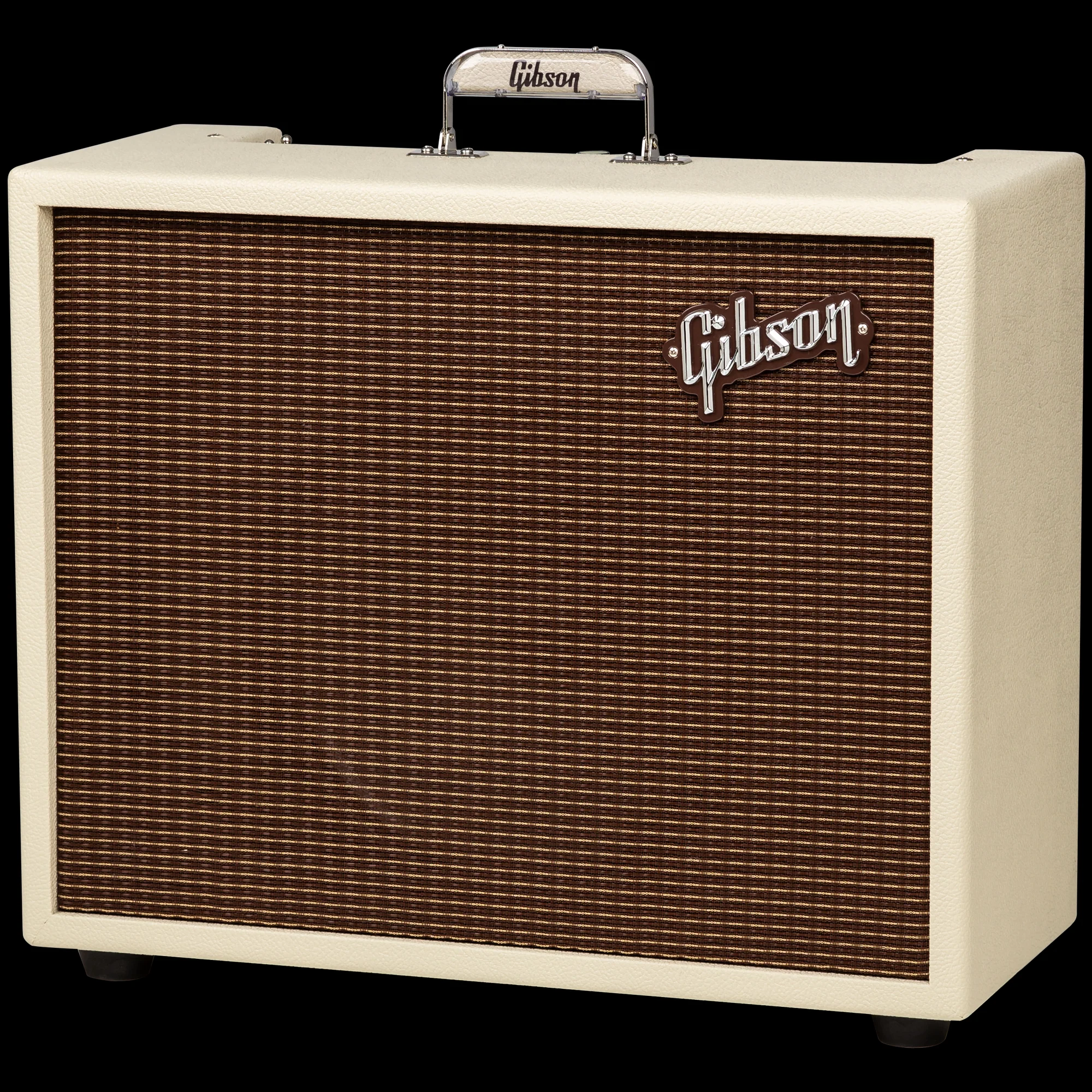 Gibson Falcon 20 1x12 Guitar Amp Combo - Image 3