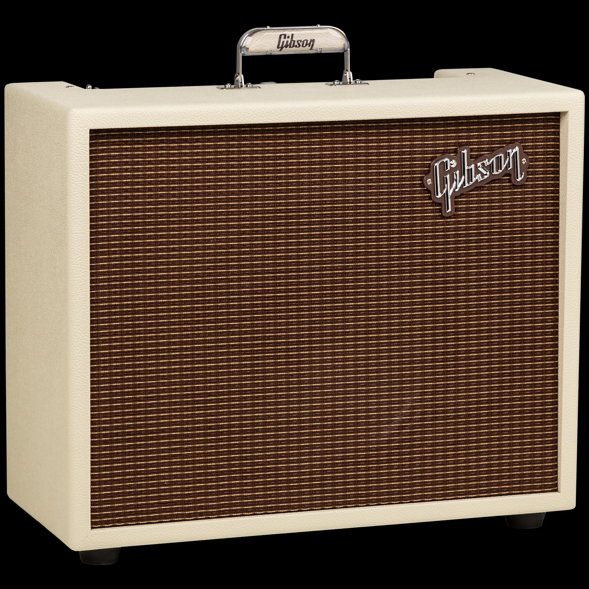 Gibson Falcon 20 1x12 Guitar Amp Combo - Image 4