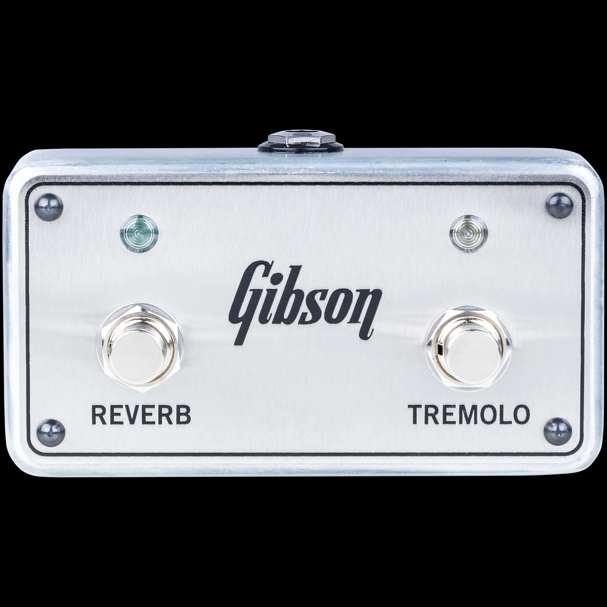 Gibson Falcon 20 1x12 Guitar Amp Combo - Image 6