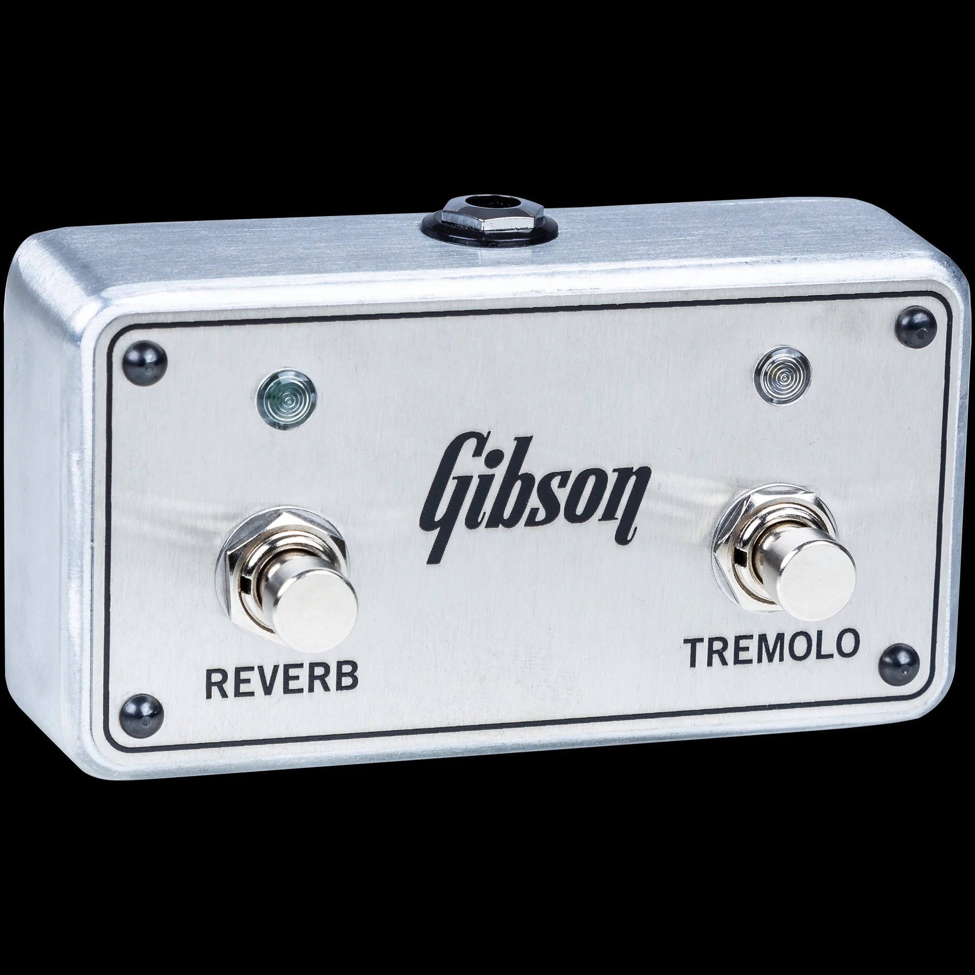 Gibson Falcon 20 1x12 Guitar Amp Combo - Image 7
