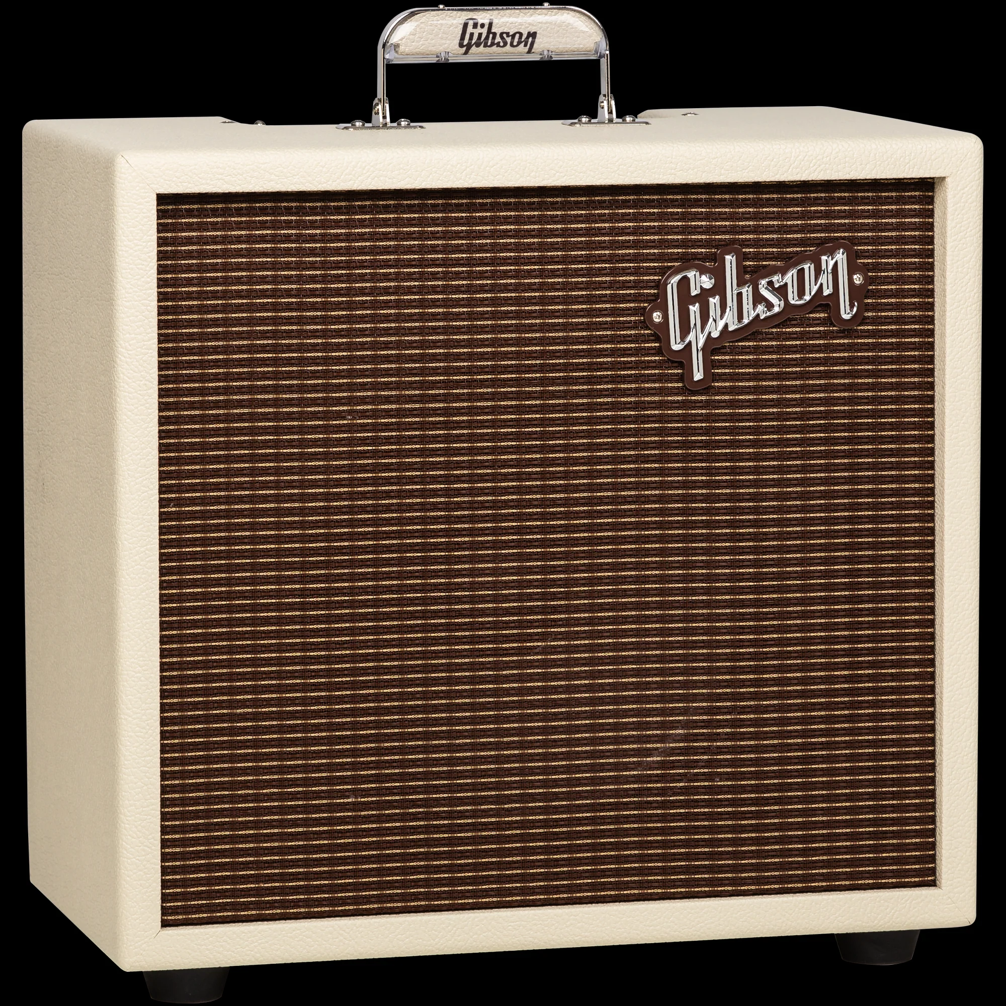 Gibson Falcon 5 1x10 Guitar Amp Combo - Image 4