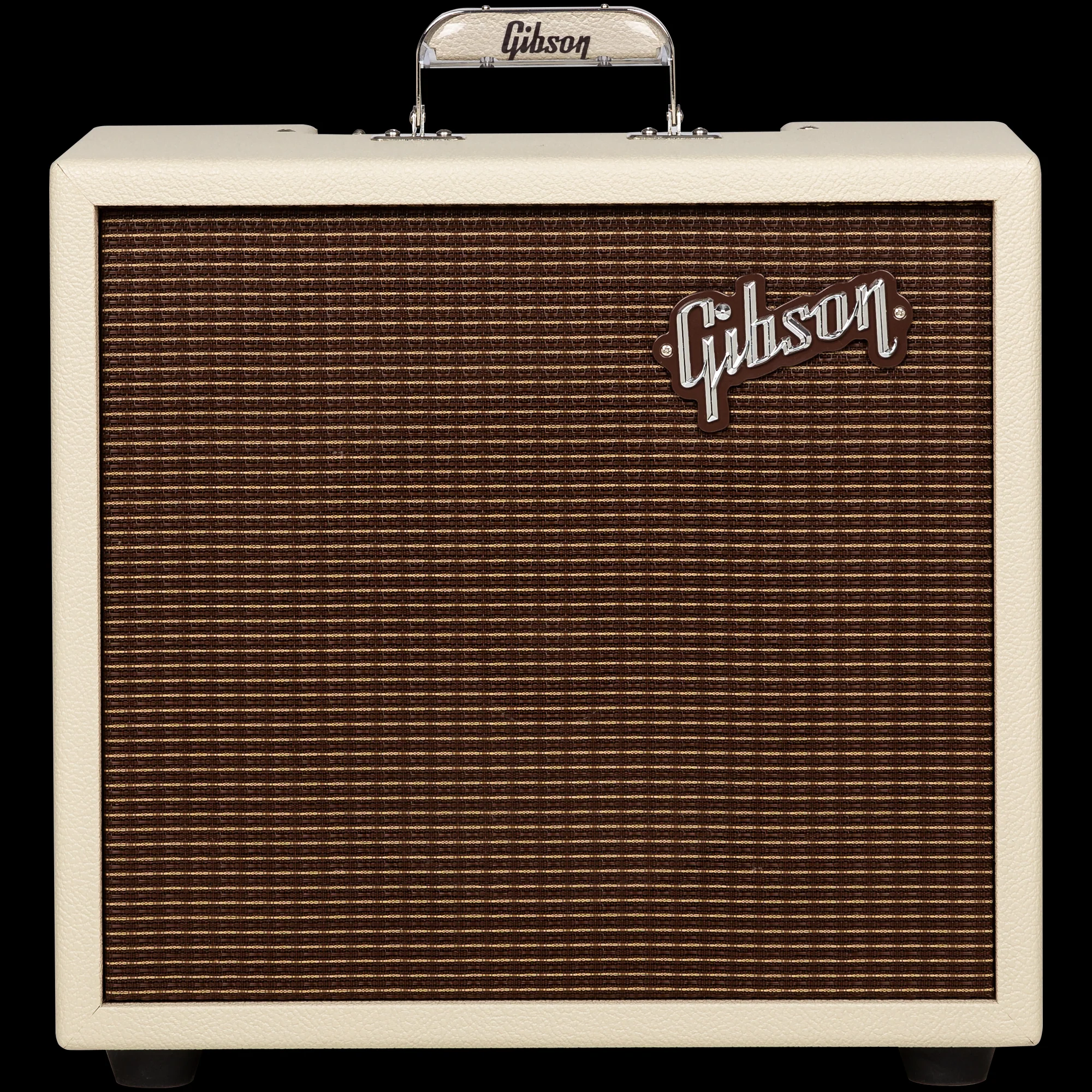Gibson Falcon 5 1x10 Guitar Amp Combo - Image 6