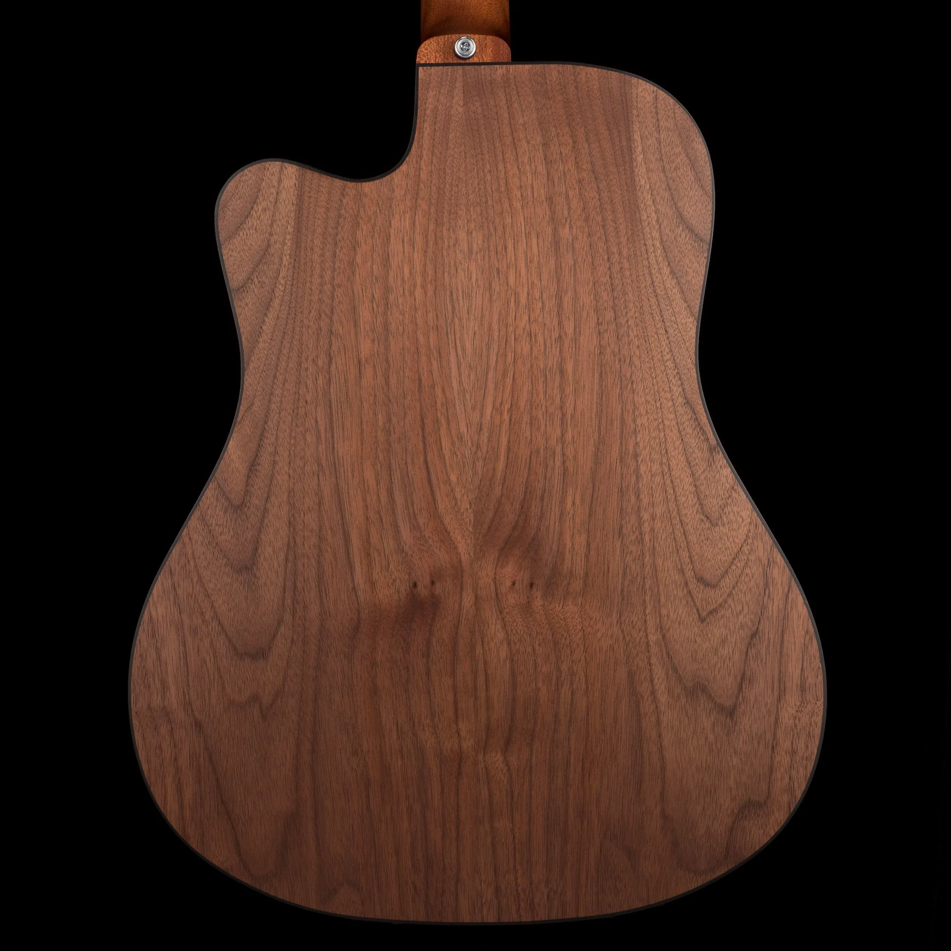 Gibson G-Writer Acoustic-Electric Guitar With Gig Bag - Image 11