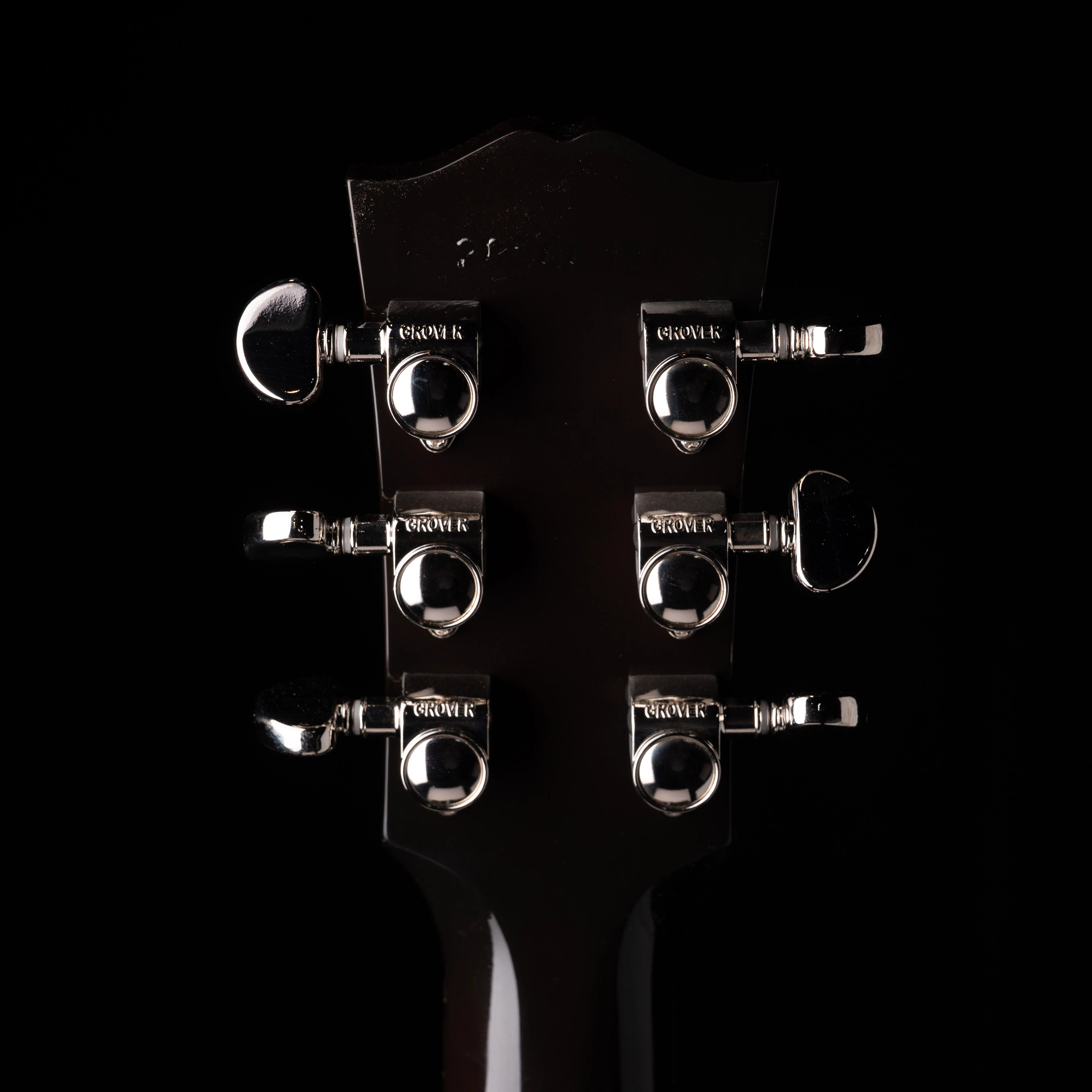 Gibson Hummingbird Standard Vintage Sunburst With Case - Image 13