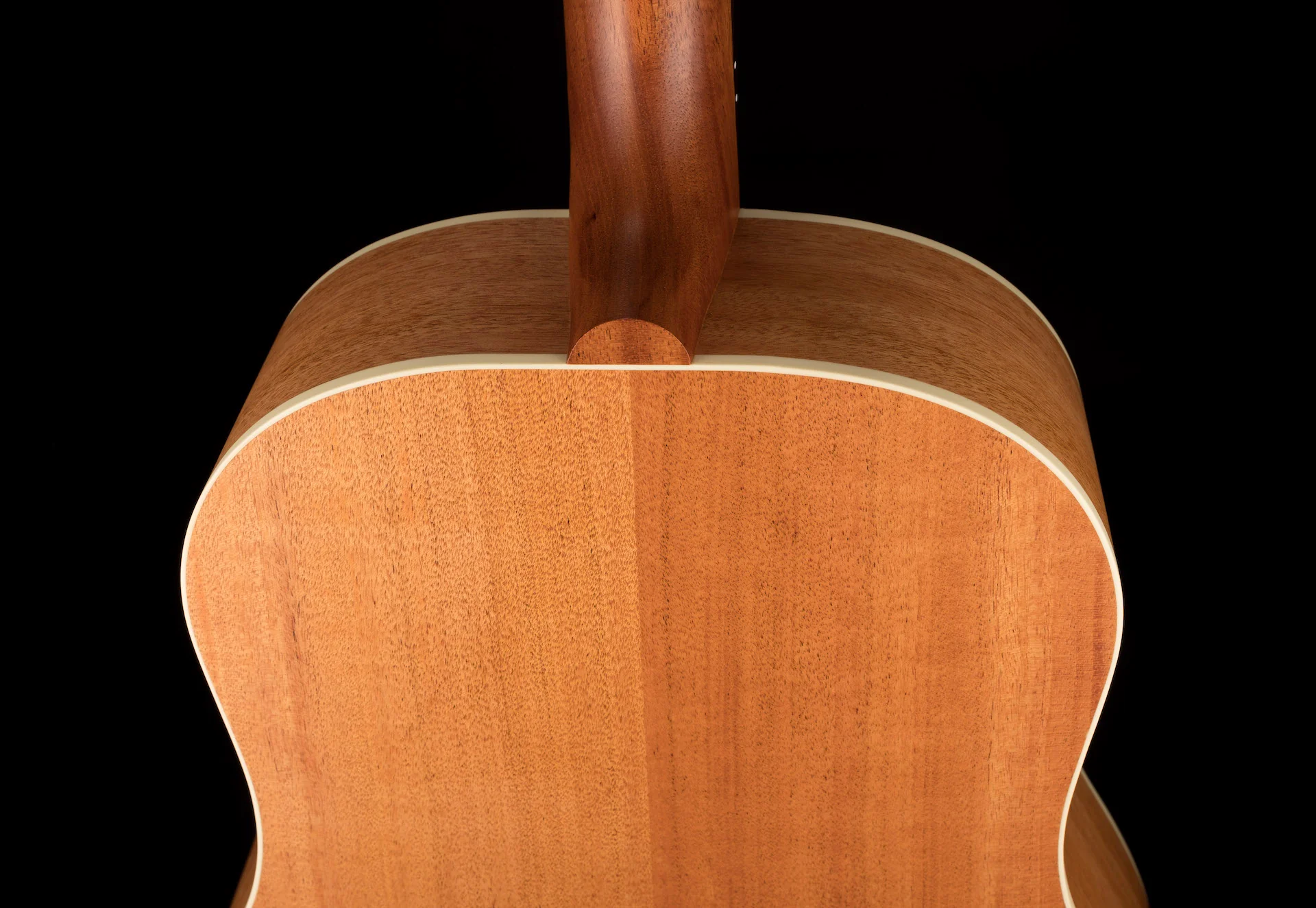 Gibson J-35 Faded Natural with Case - Image 15