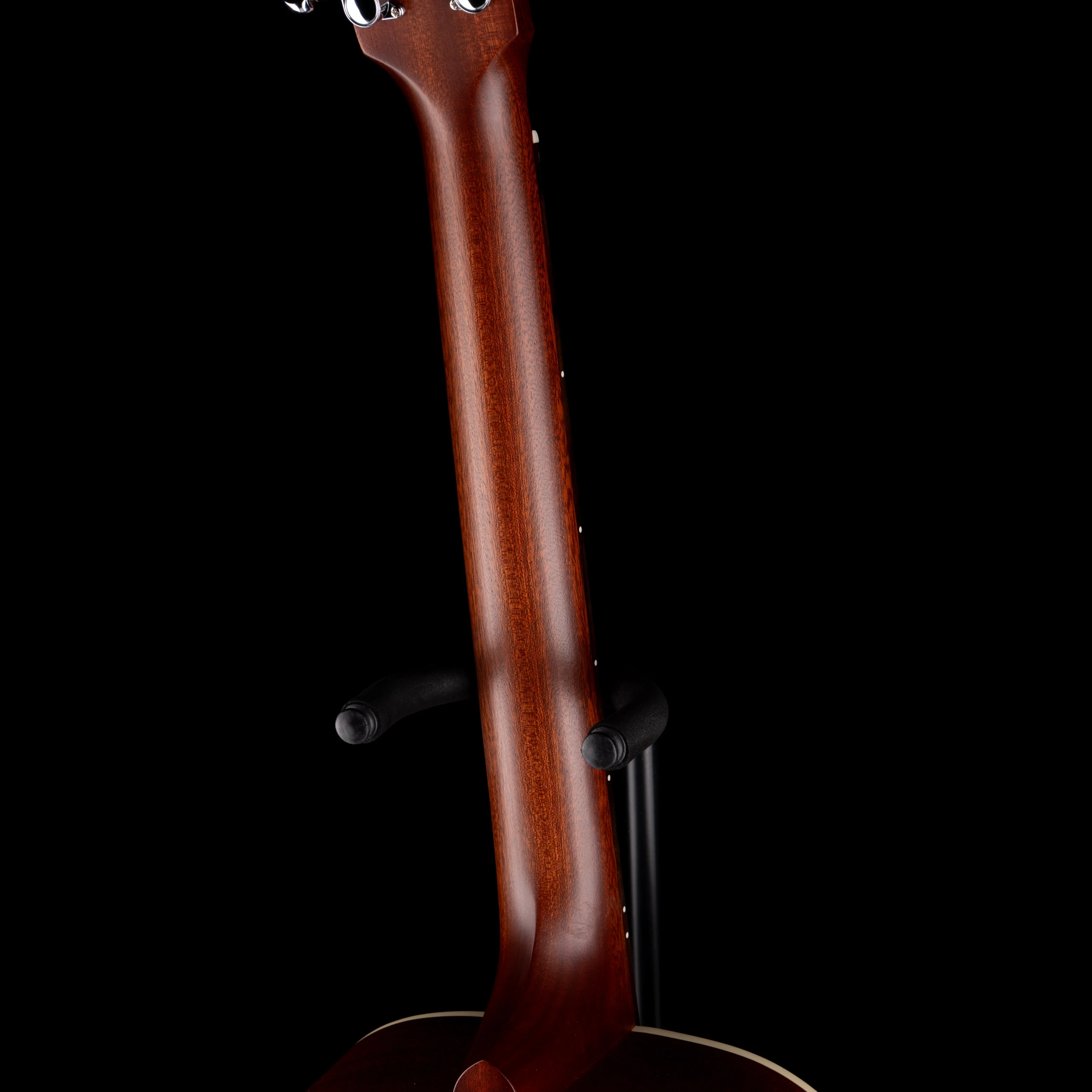 Gibson L-00 Special Satin Honey Burst Acoustic Electric with Gig Bag - Image 13