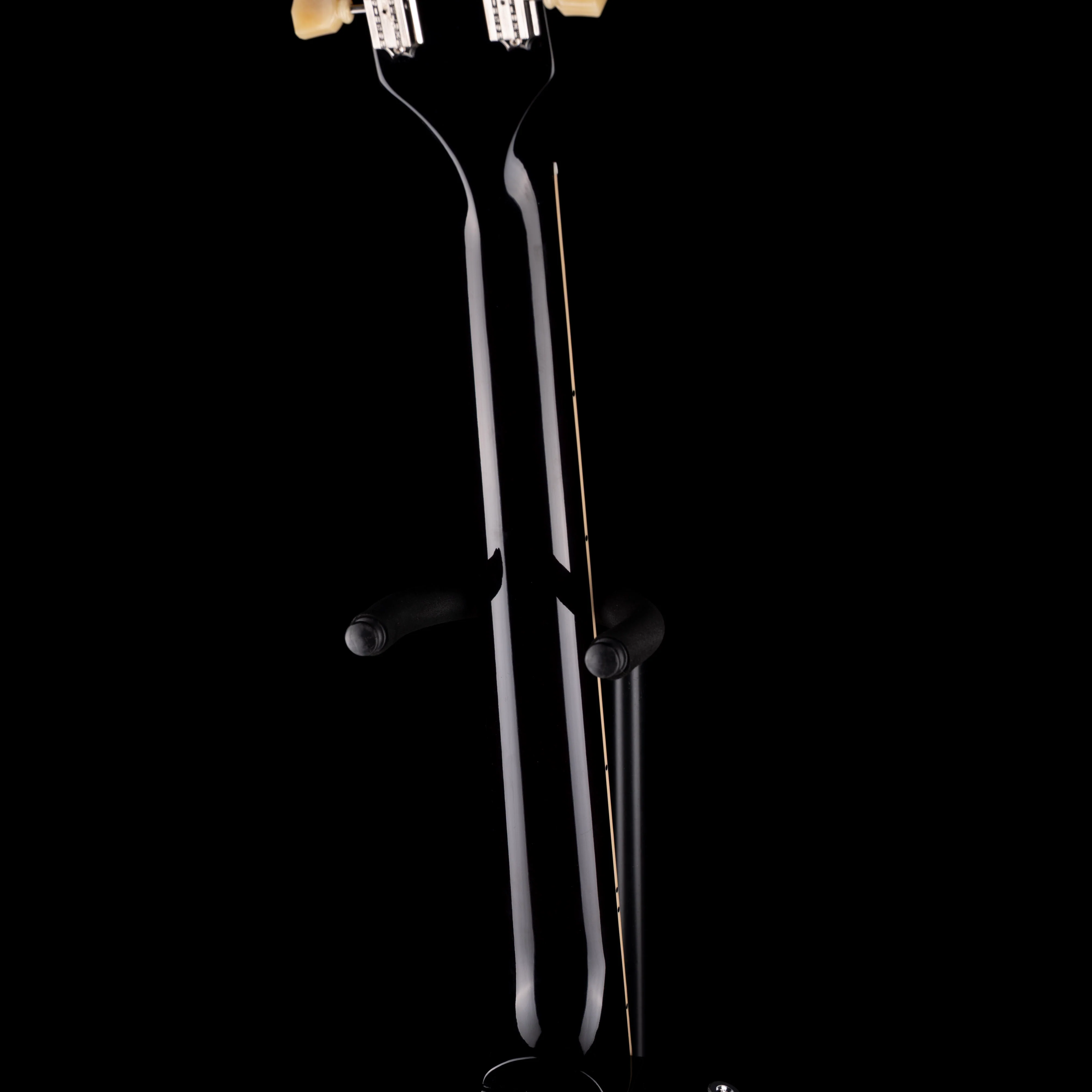 Gibson Les Paul Studio Smokehouse Burst Electric Guitar with Soft Case - Image 11