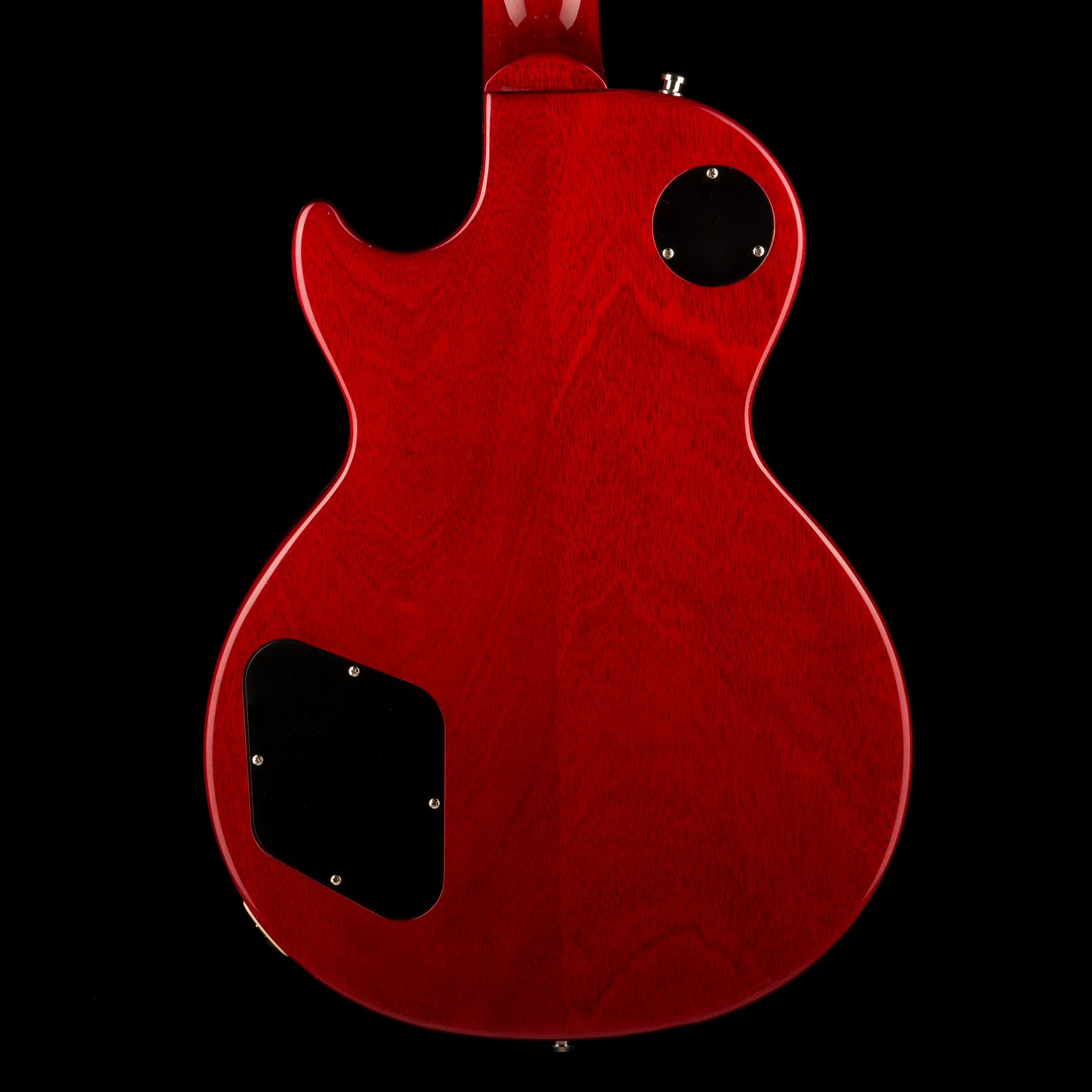 Gibson Slash Les Paul Standard Appetite Burst with Case - Image 12
