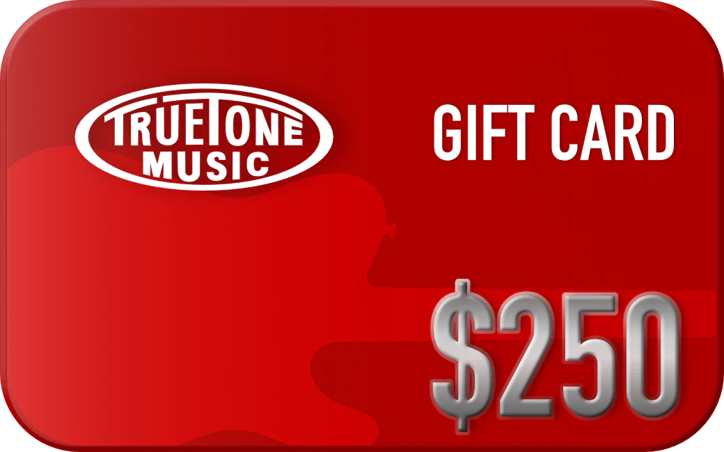 Gift Card - Image 5