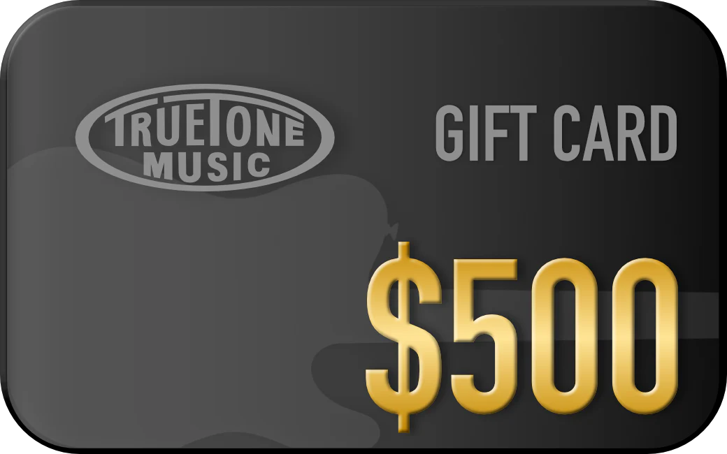 Gift Card - Image 6