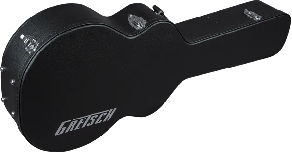 Gretsch G2420T Hardshell Case - Black - Image 2