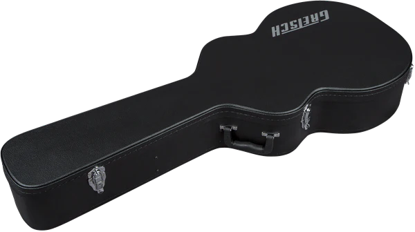 Gretsch G2420T Hardshell Case - Black - Image 3