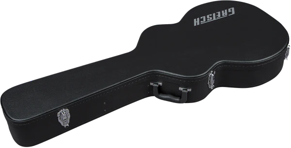 Gretsch G2622T Streamliner Center Block Case Black - Image 2