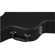 Gretsch G2622T Streamliner Center Block Case Black - Image 4