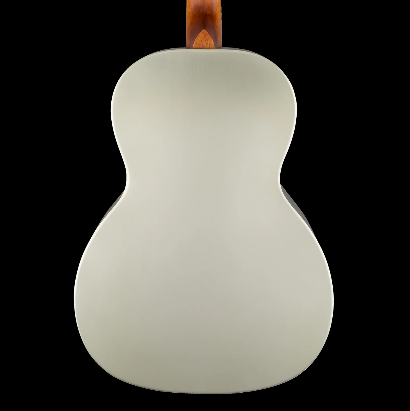 Gretsch G9201 Honey Dipper Round-neck Metal Resonator - Image 2
