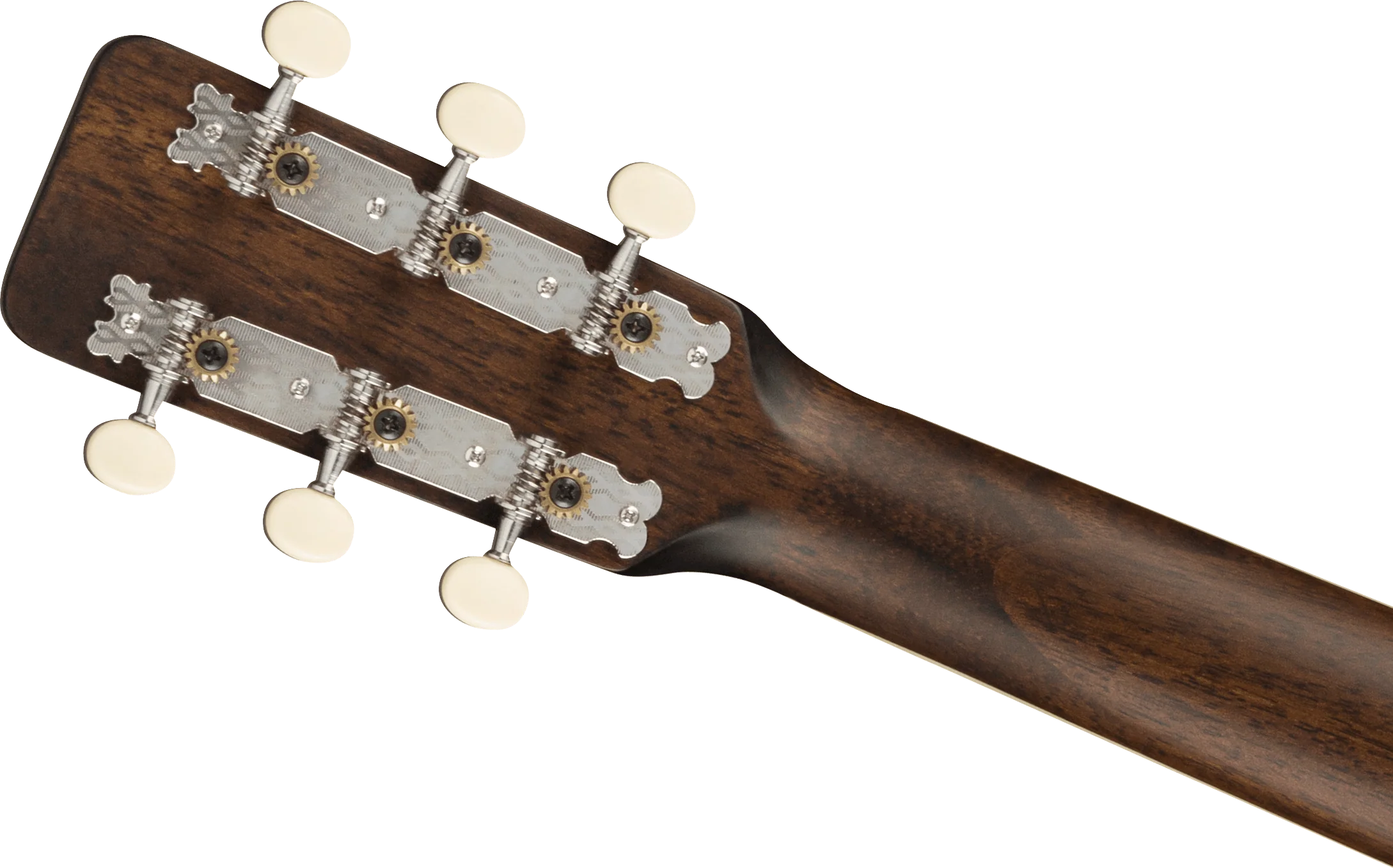 Gretsch G9500 Jim Dandy Frontier Stain Acoustic Guitar - Image 7