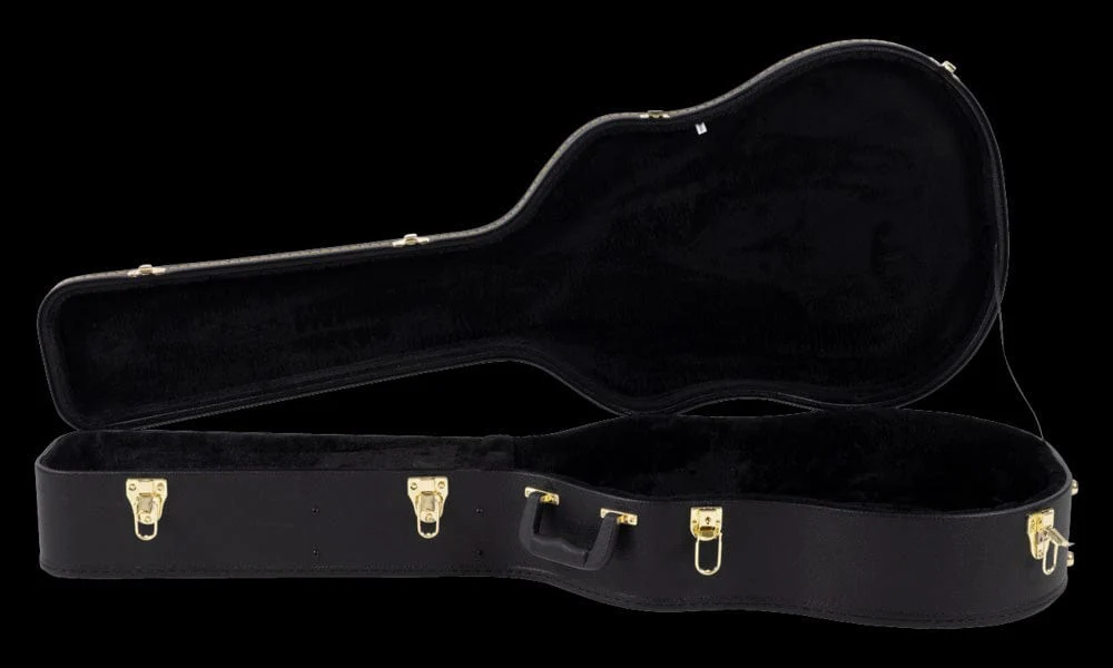 Guardian CG-020-Classical Hardshell Case-Classic - Image 2
