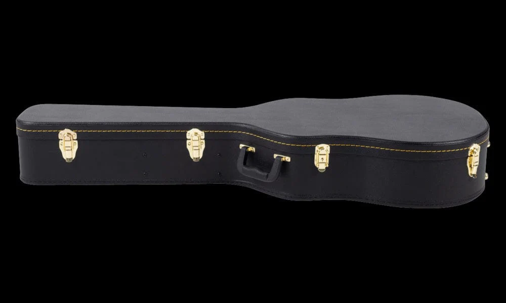 Guardian CG-020-Classical Hardshell Case-Classic - Image 3