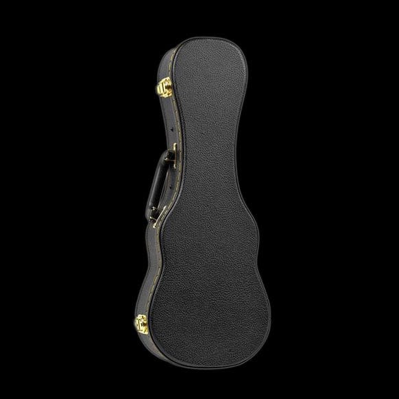 Guardian CG-020-UB Hardshell Case-Baritone Ukulele - Image 2