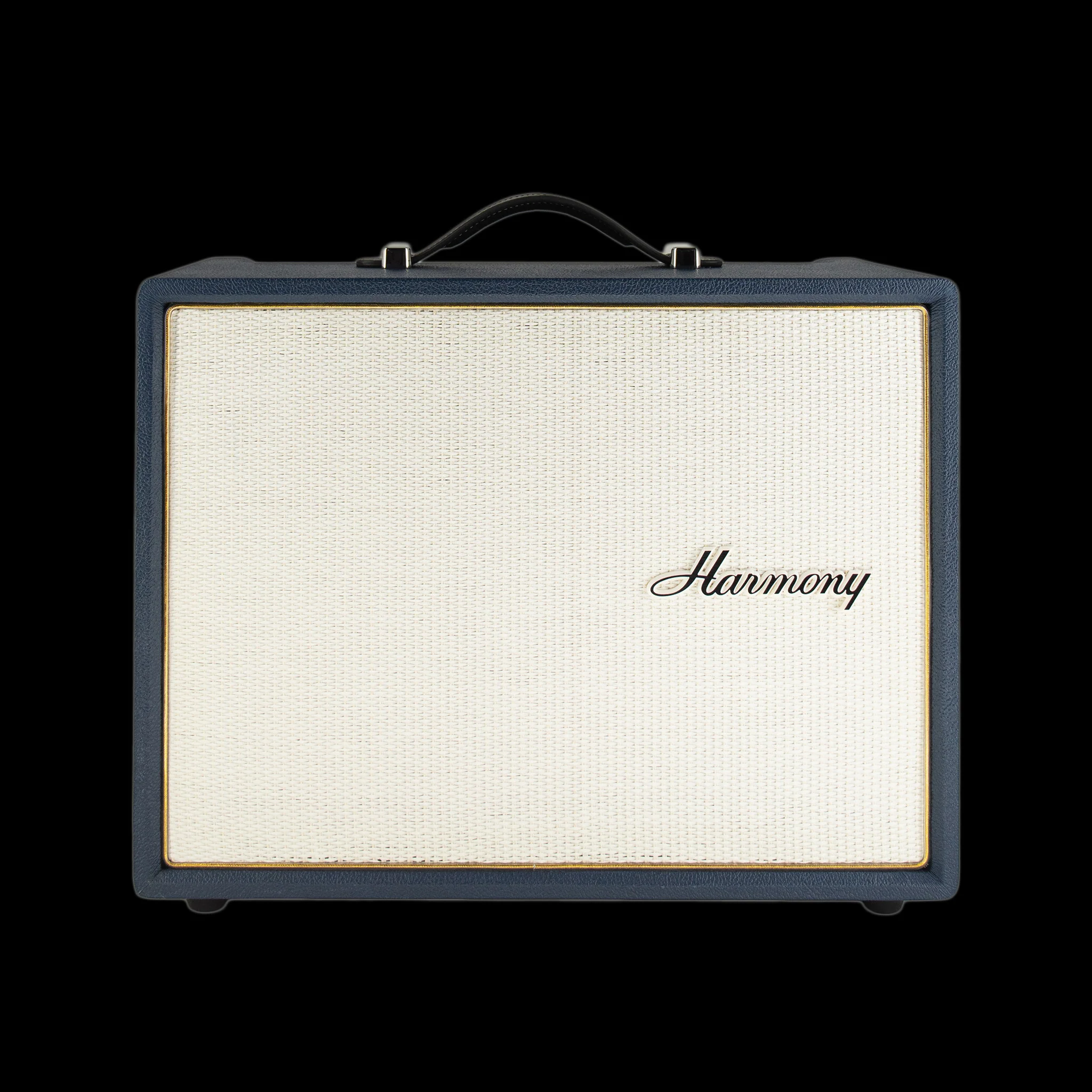 Harmony H605 Tube Guitar Amp Combo