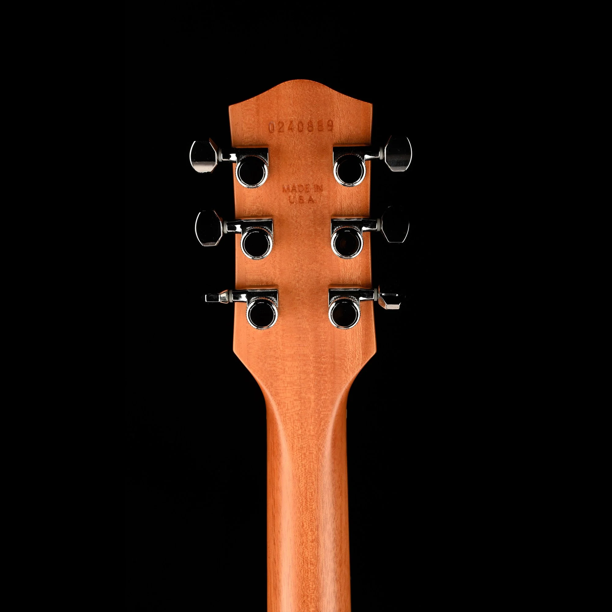 Harmony Limited Edition Jupiter Thinline Quilt Transparent Red with Mono Case - Image 17