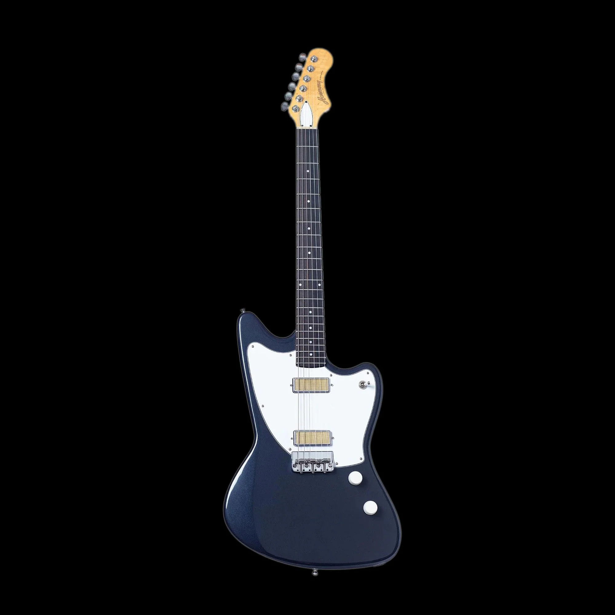 Harmony Standard Silhouette Slate with Mono Case - Image 2