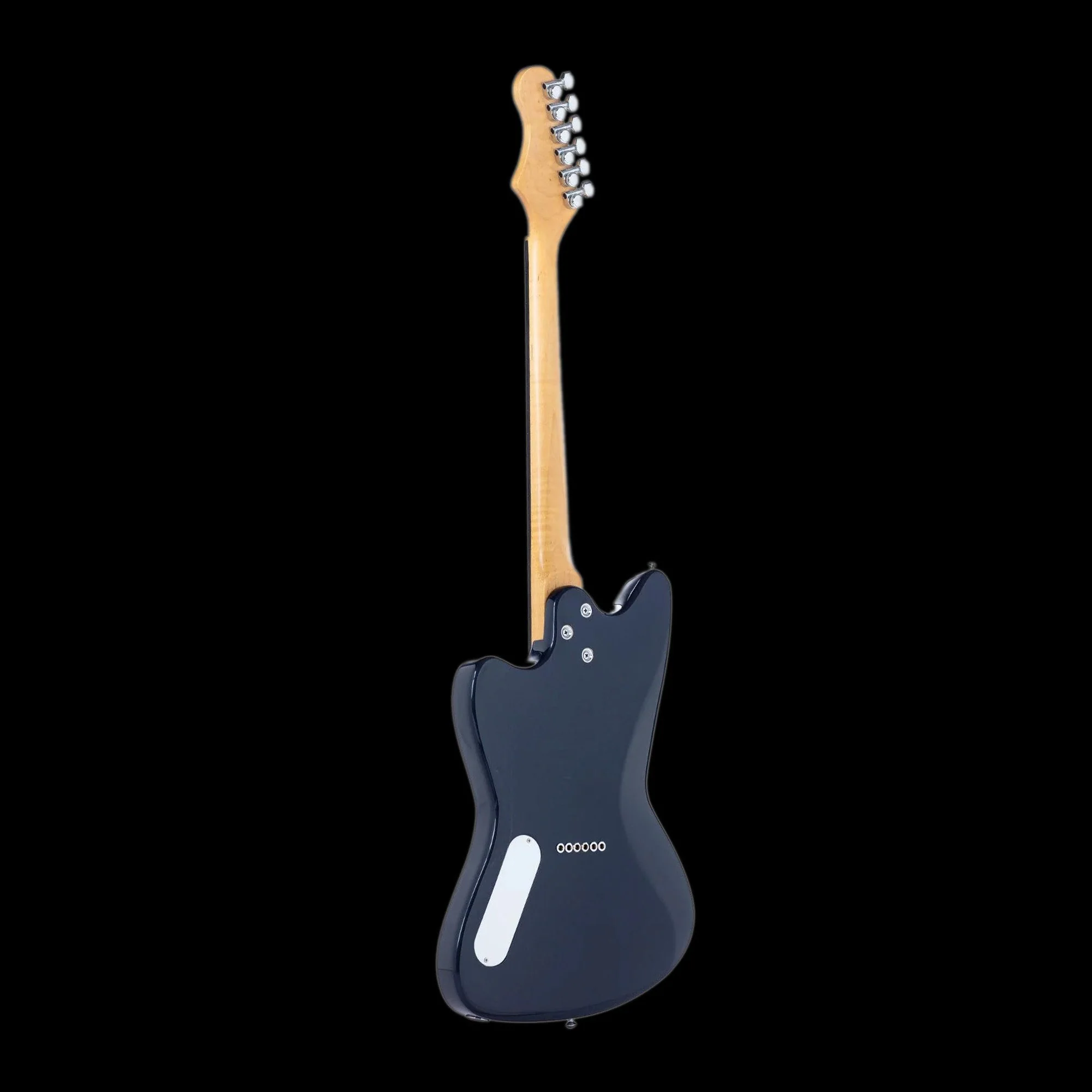 Harmony Standard Silhouette Slate with Mono Case - Image 3