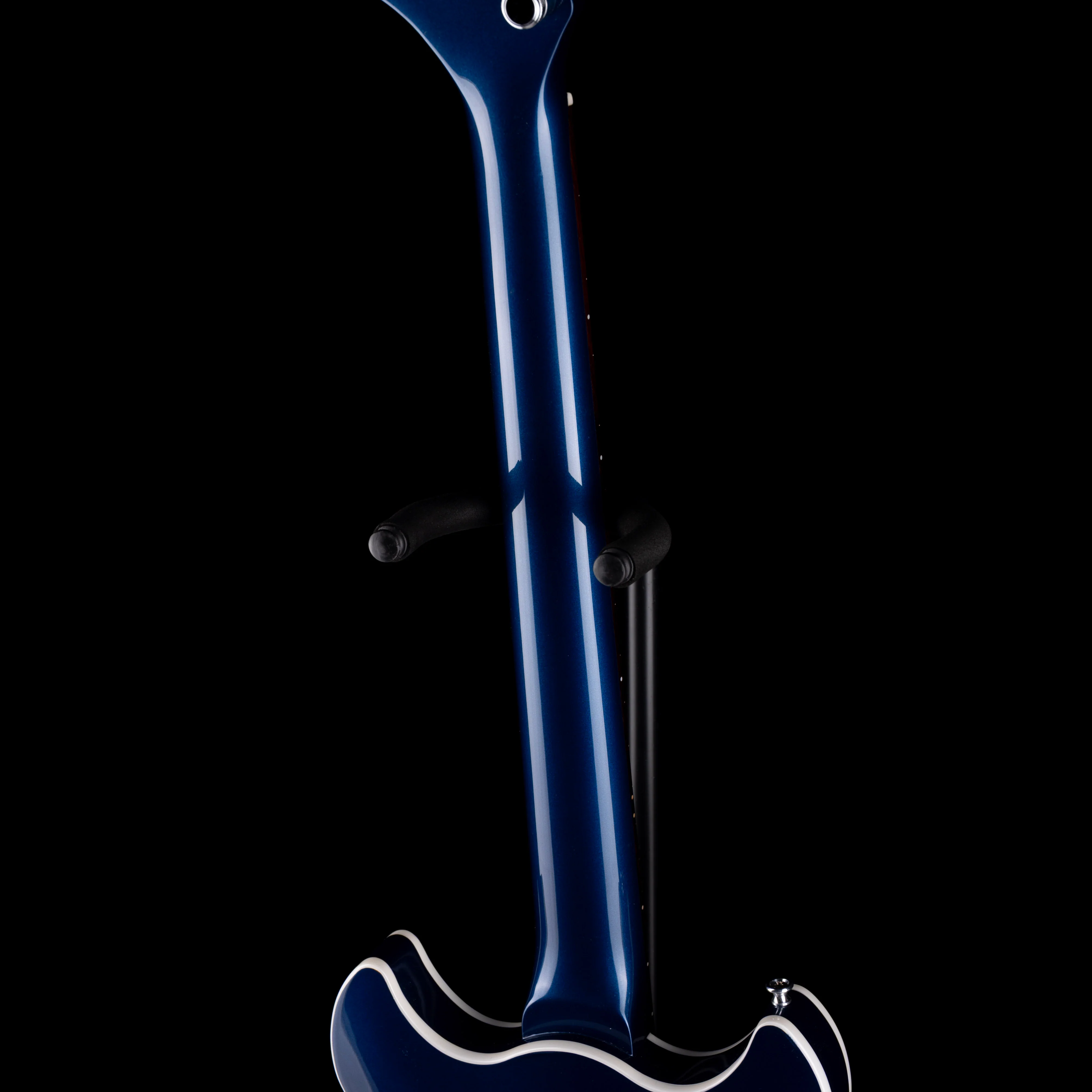 Harmony Standard Comet Midnight Blue with Mono Case - Image 11