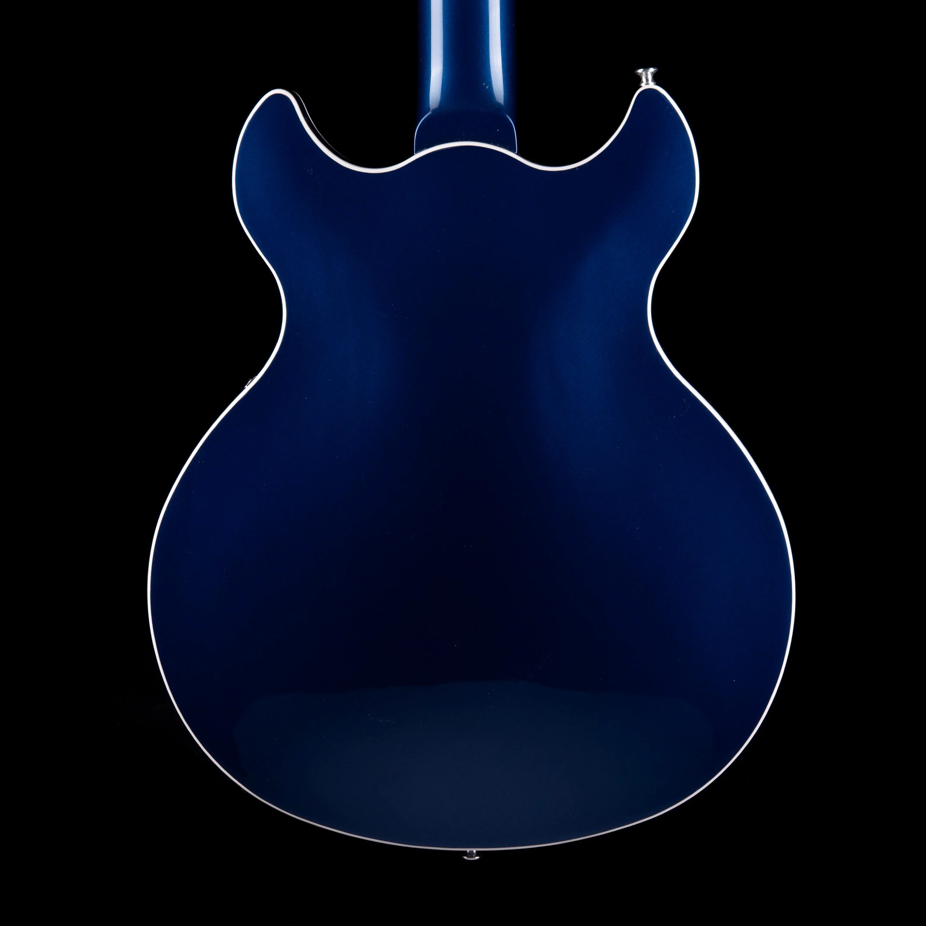 Harmony Standard Comet Midnight Blue with Mono Case - Image 8