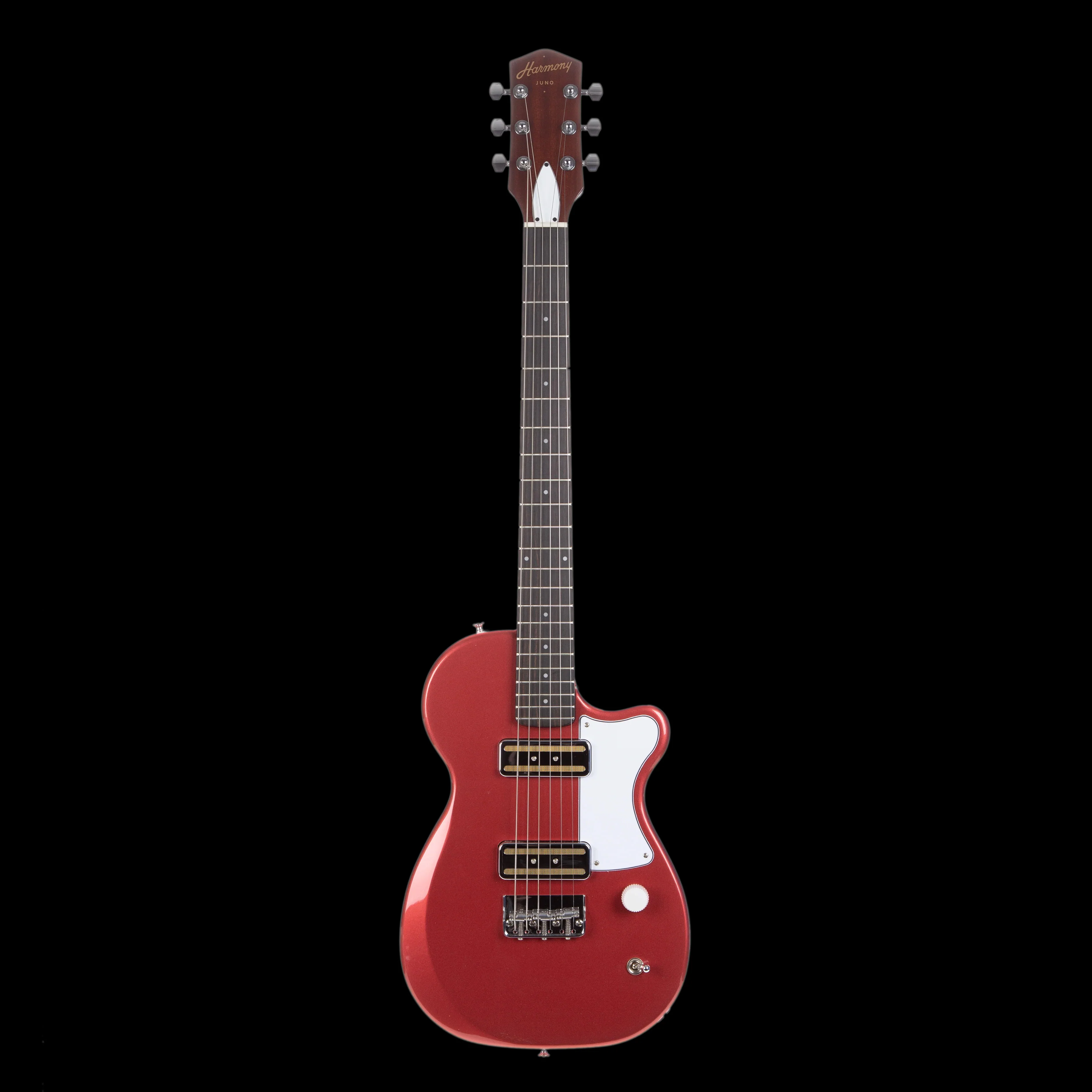 Harmony Standard Juno Rose with Mono Case - Image 2